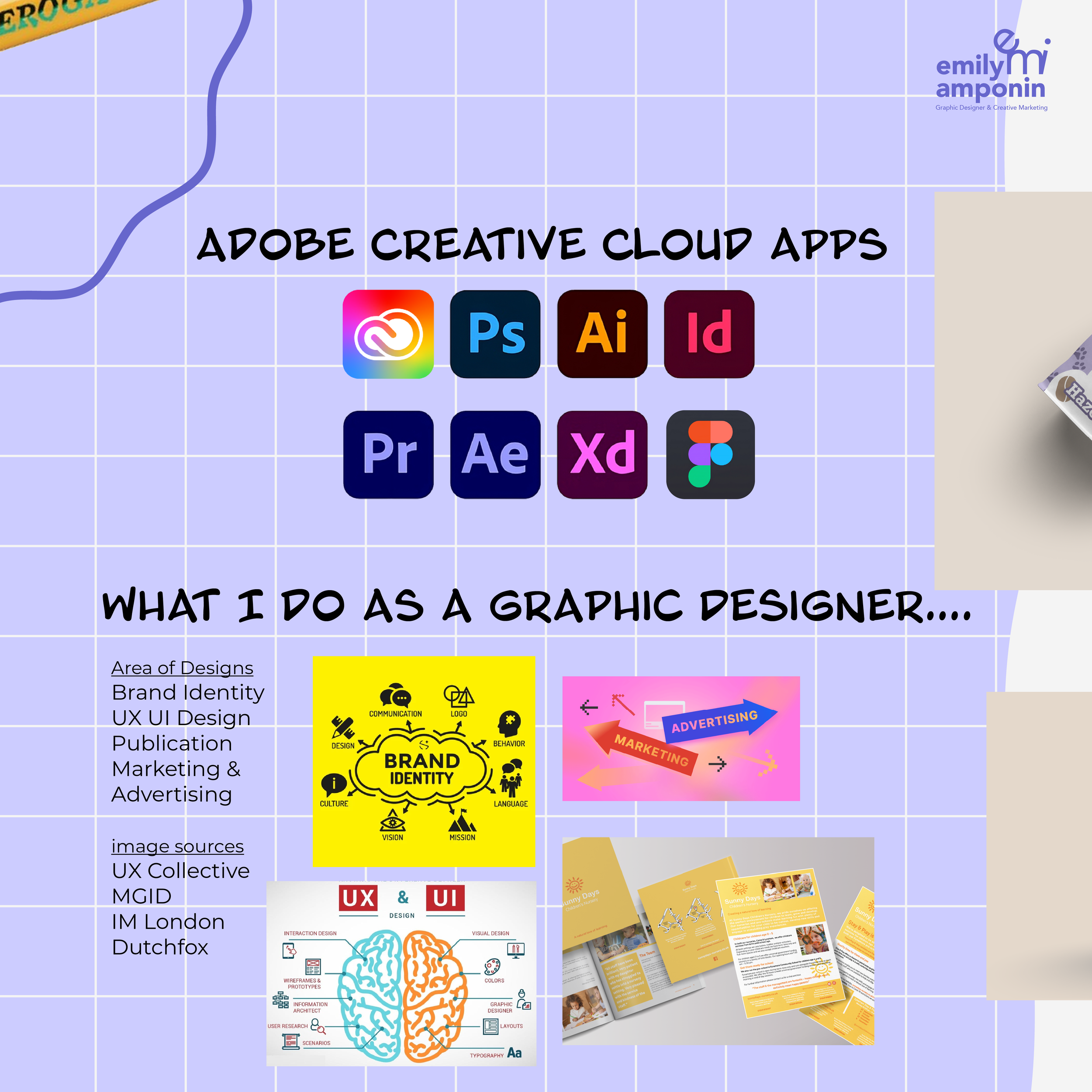 emiamponin-introduction_social media-05.png