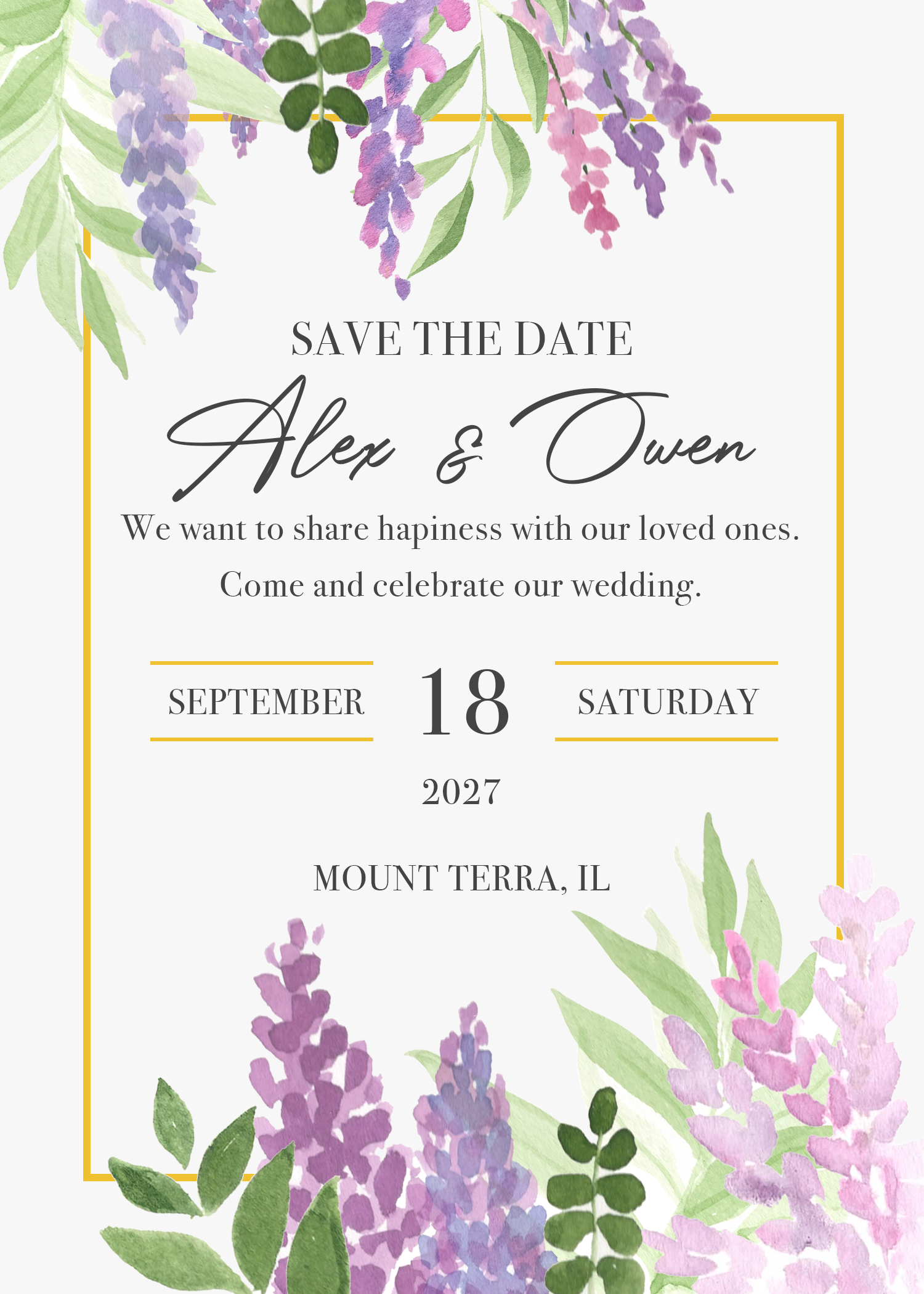 emiamponin-wedding-savethedate-03.png
