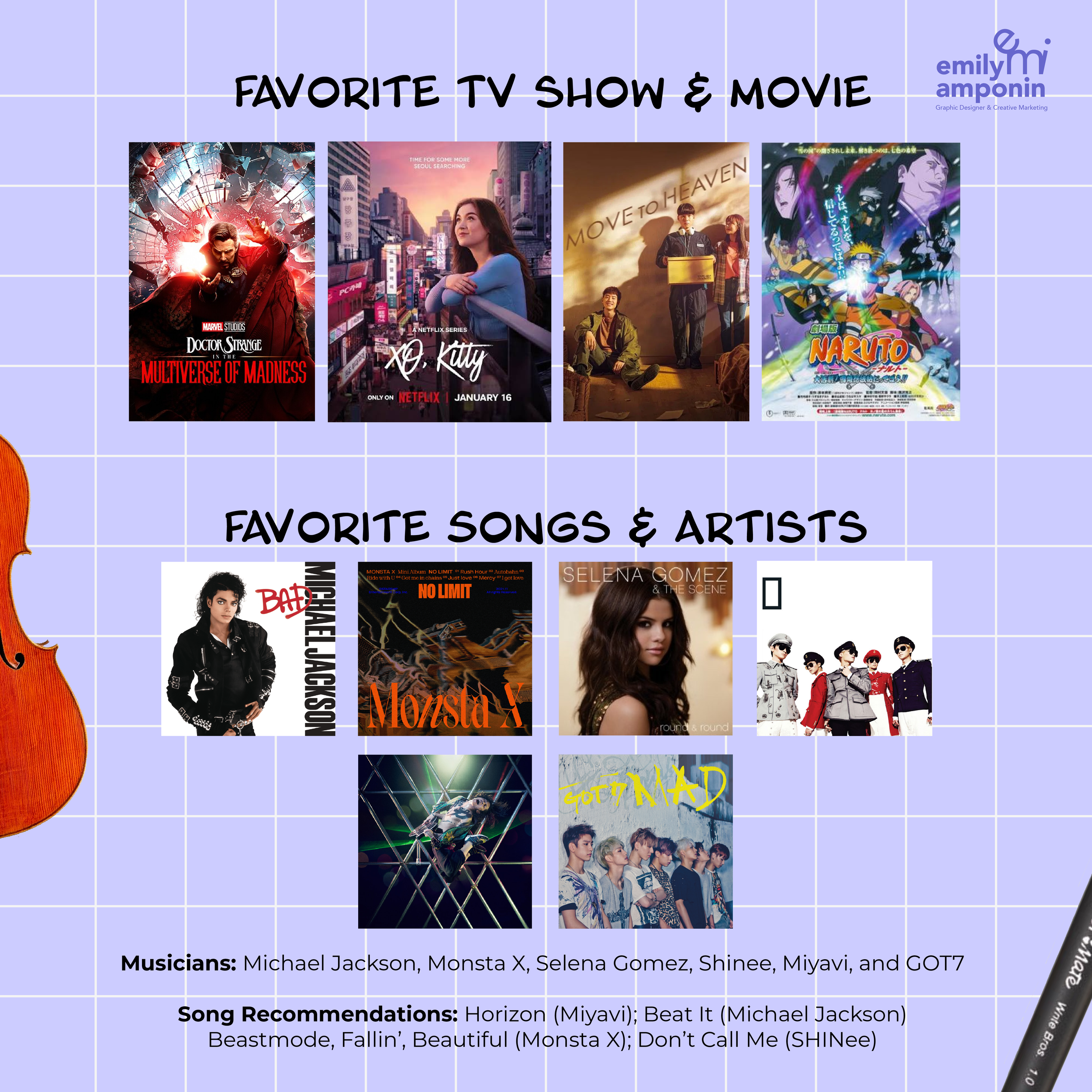 emiamponin-introduction_social media-03.png
