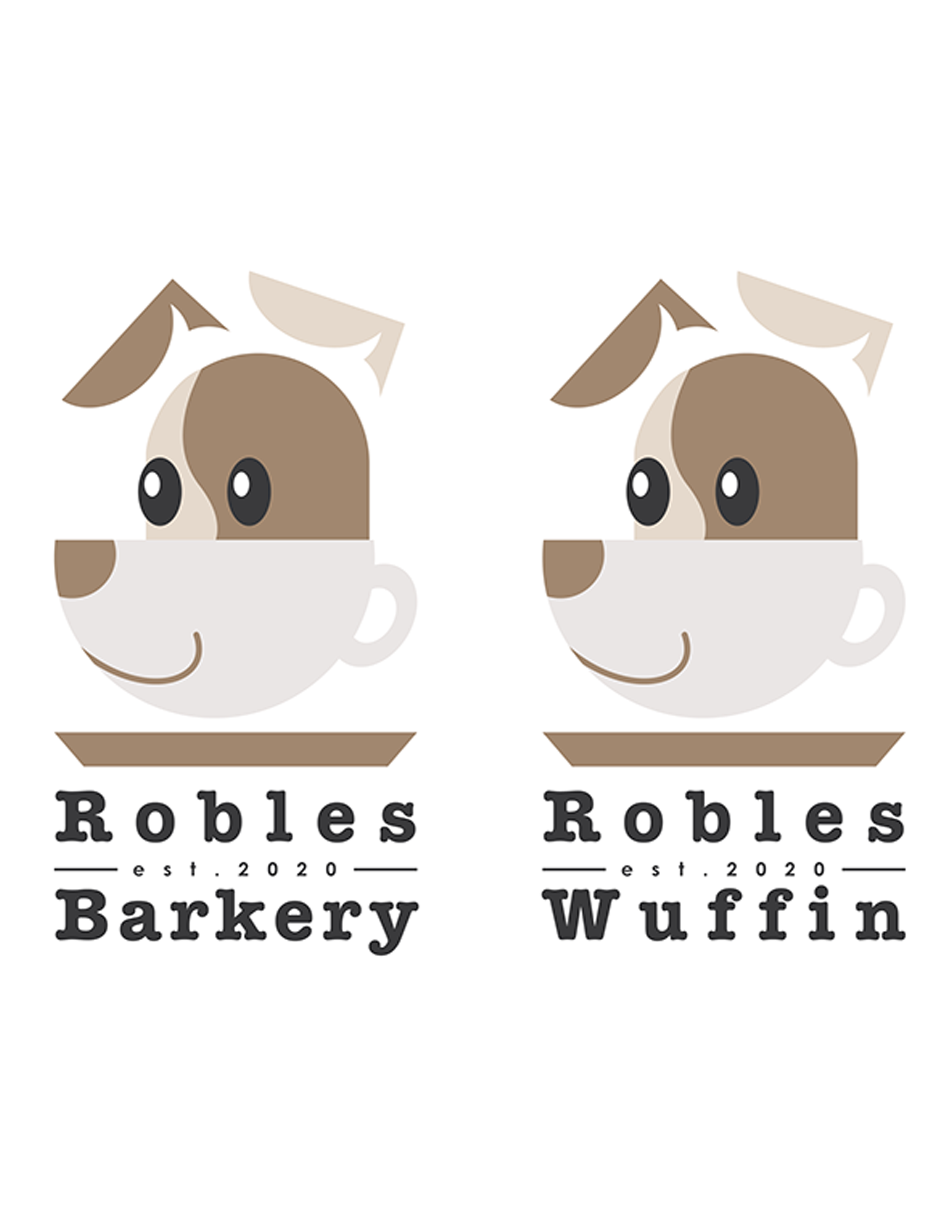 logo-01.png