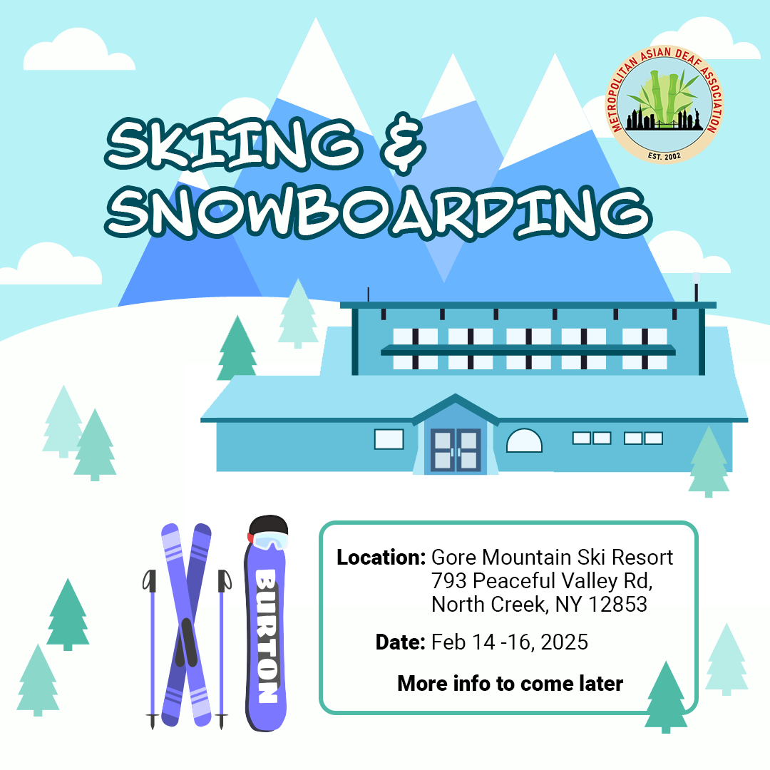 Snowboarding 1.png