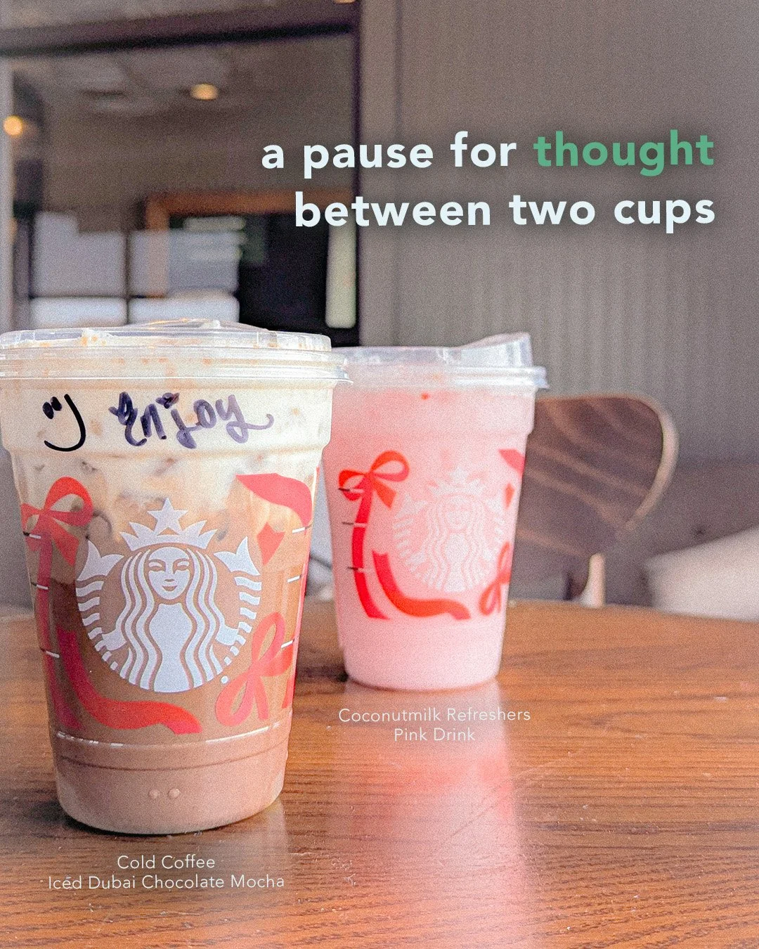 emiamponin-starbucks ads-01B.jpg