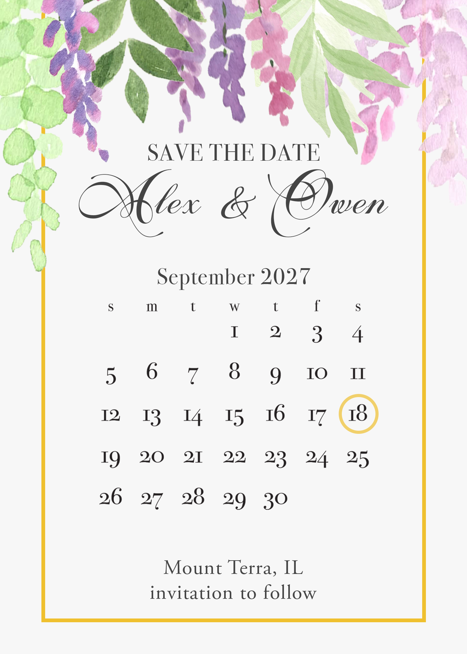 emiamponin-wedding-savethedate-07.png