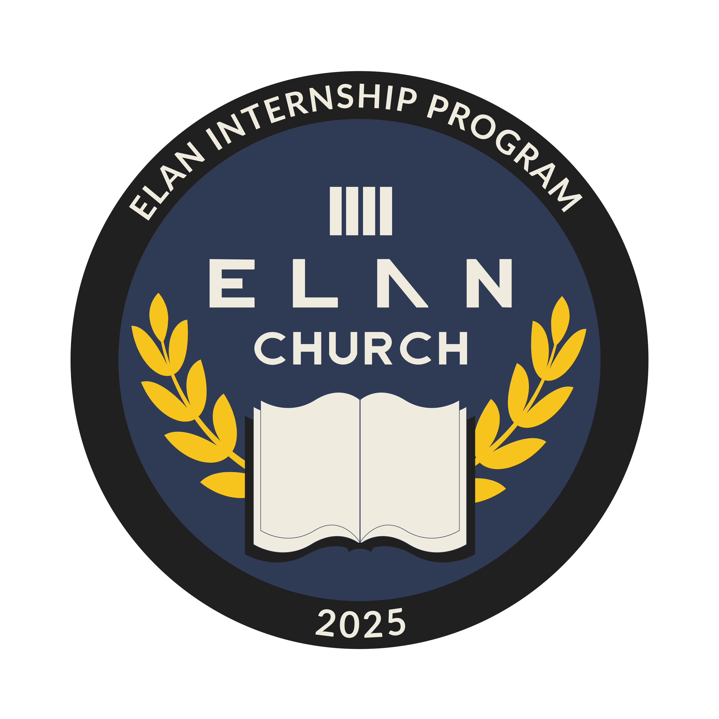 Elan Internship Program-24.png