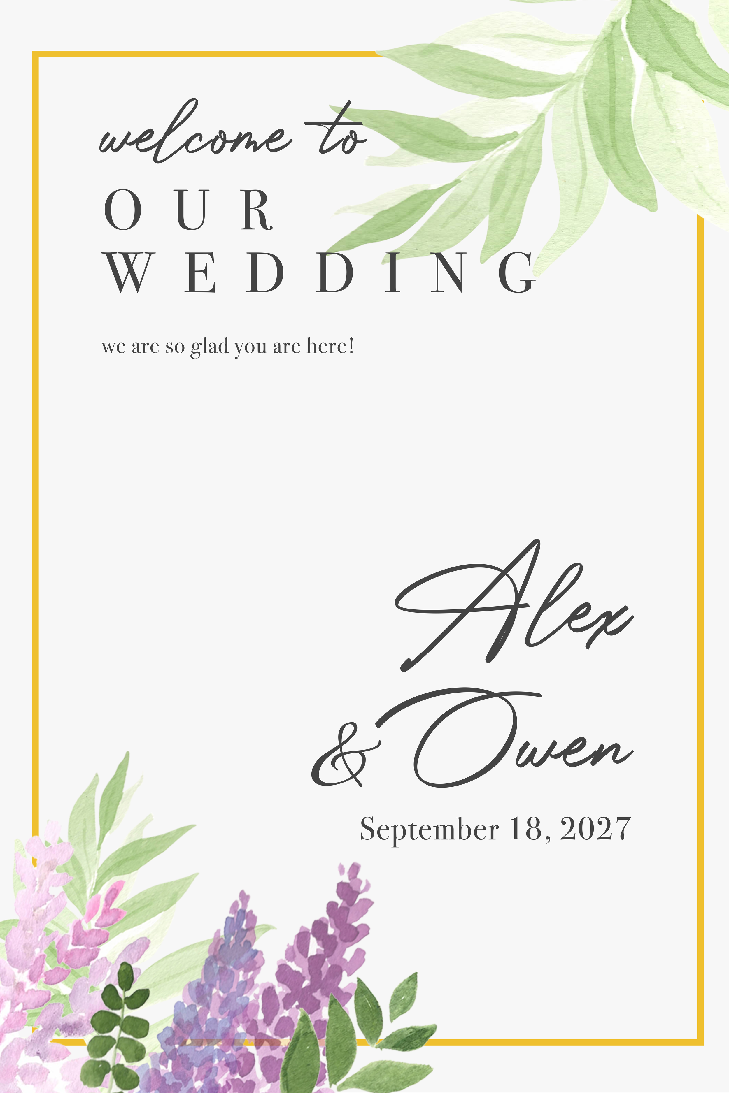 emiamponin-wedding-welcome signage.png