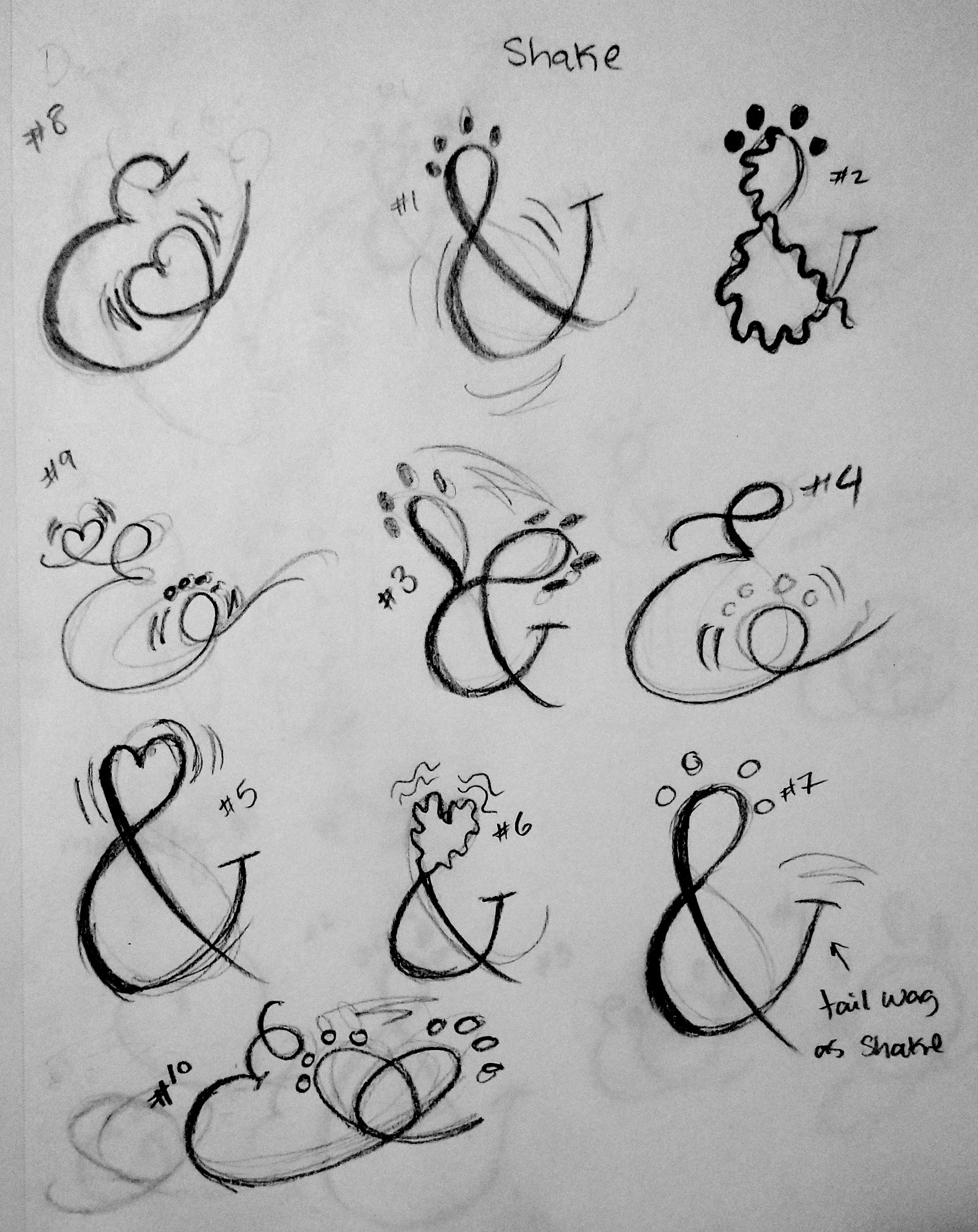 amponinemily_vcde717_sketches action verbs 1.jpg