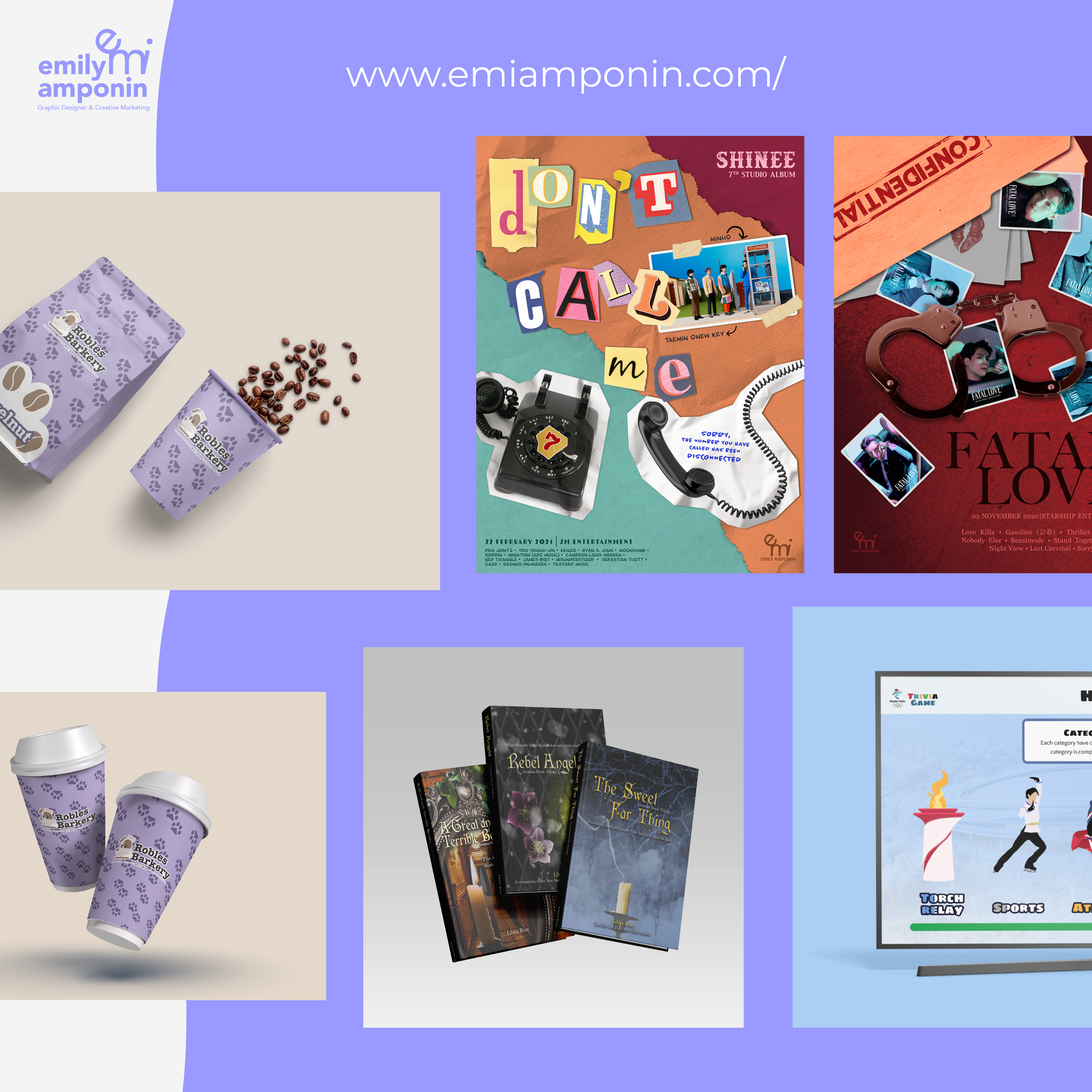 emiamponin-introduction_social media-06.png