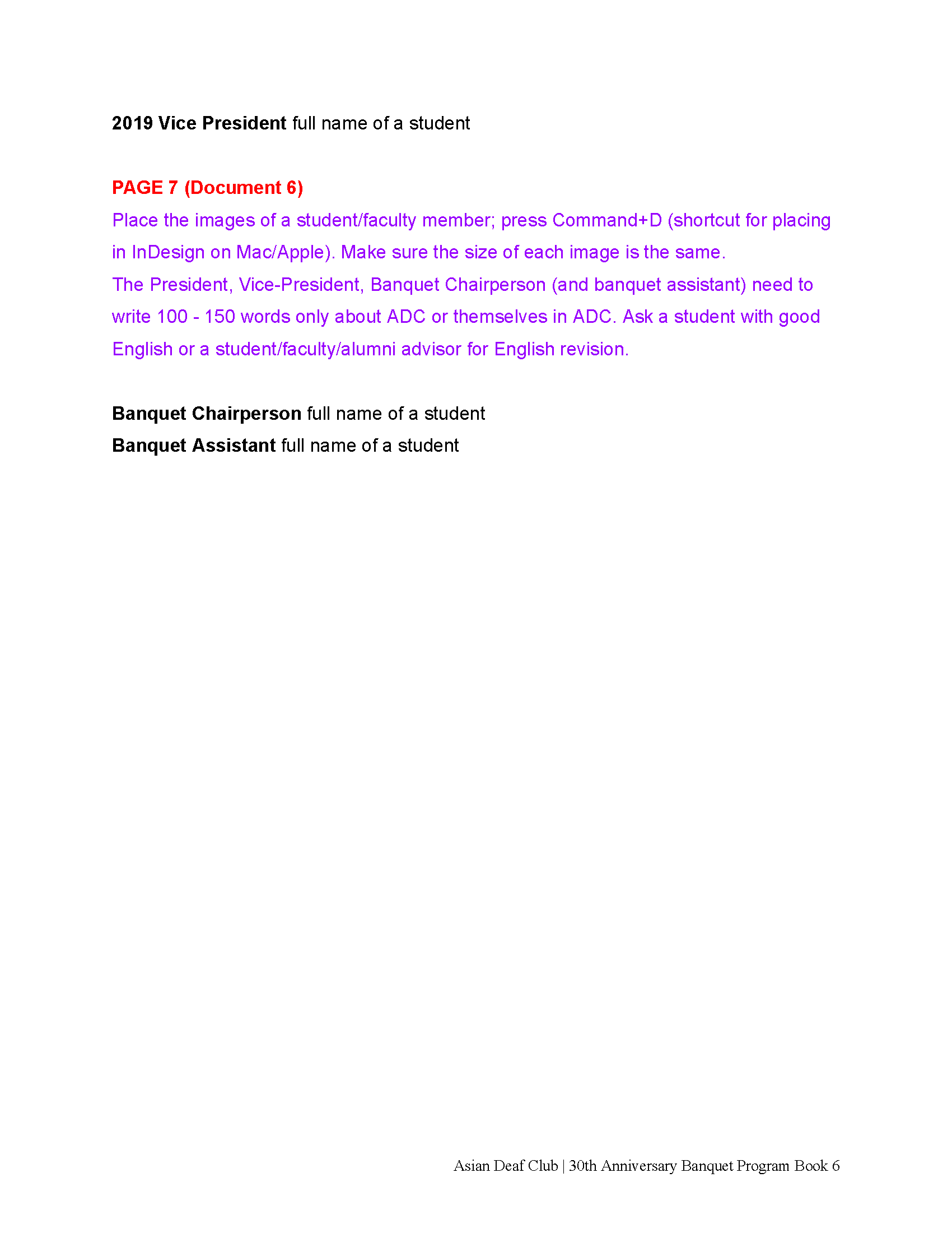 ADC_s 30th anniversary Booklet_UPDATED_Page_6.png