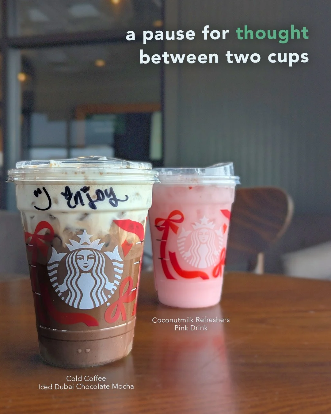 emiamponin-starbucks ads-01A.jpg