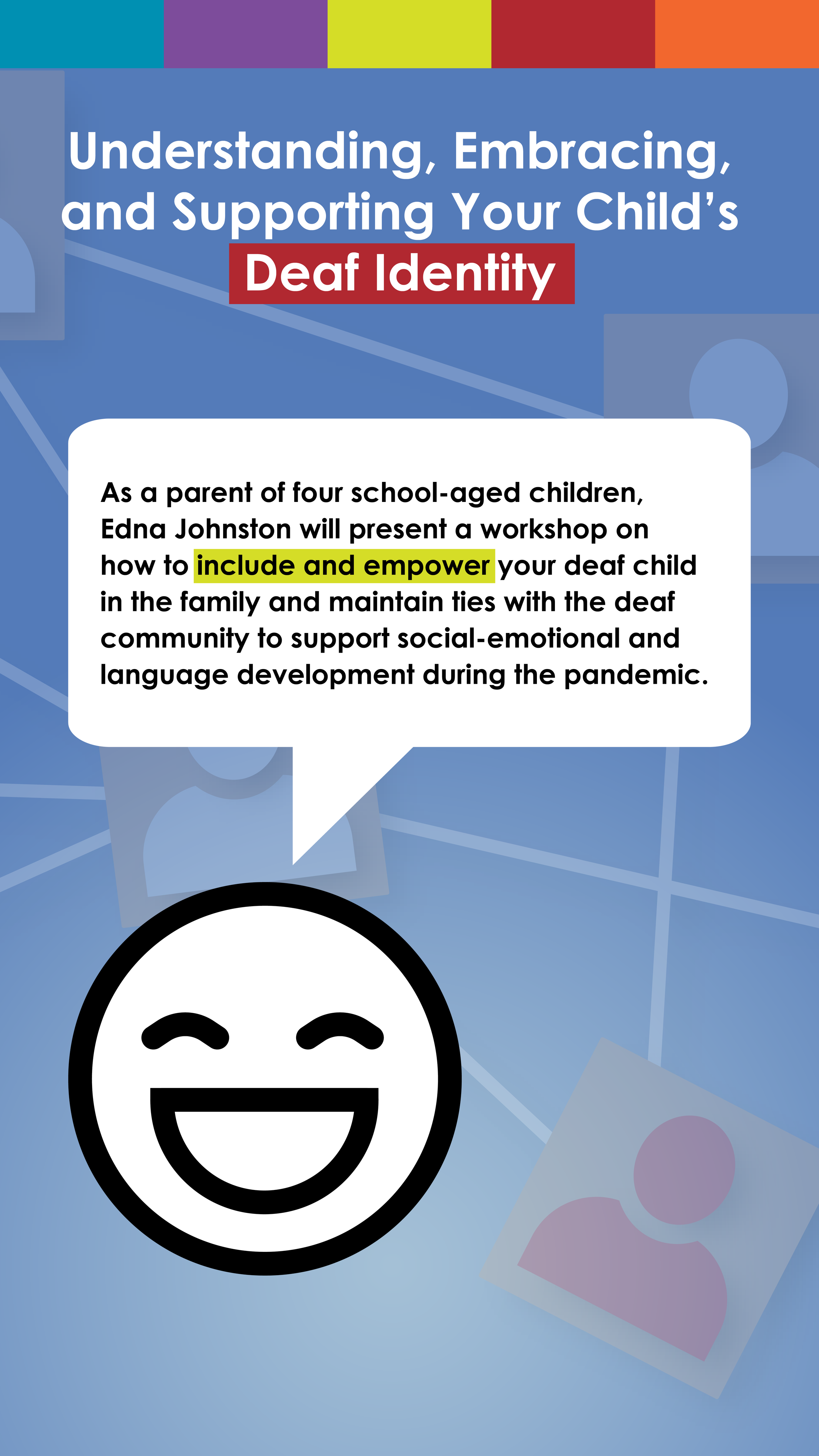 AmponinEmily_IG story_Understand2.png