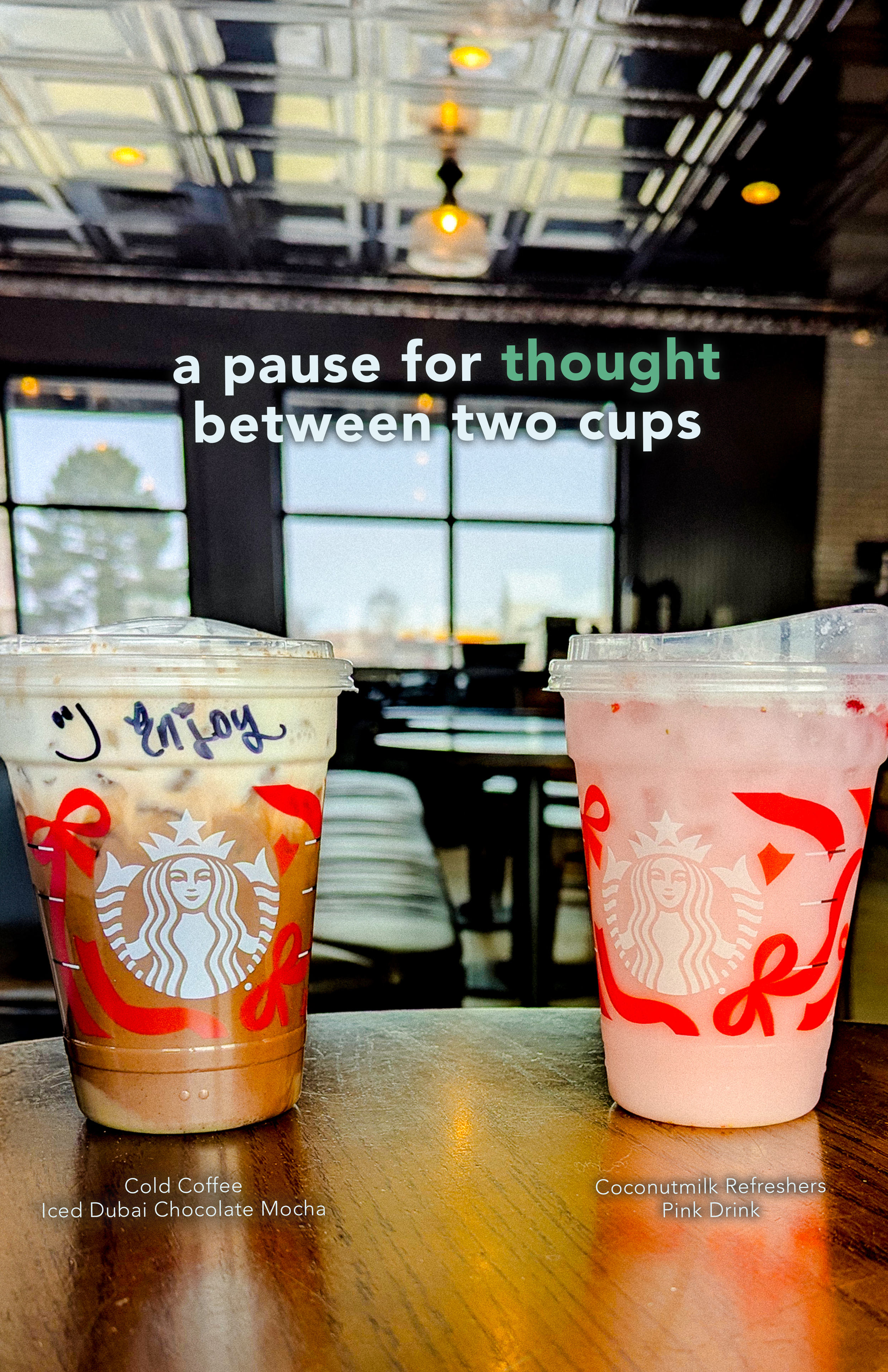 emiamponin-starbucks ads-01-B.png