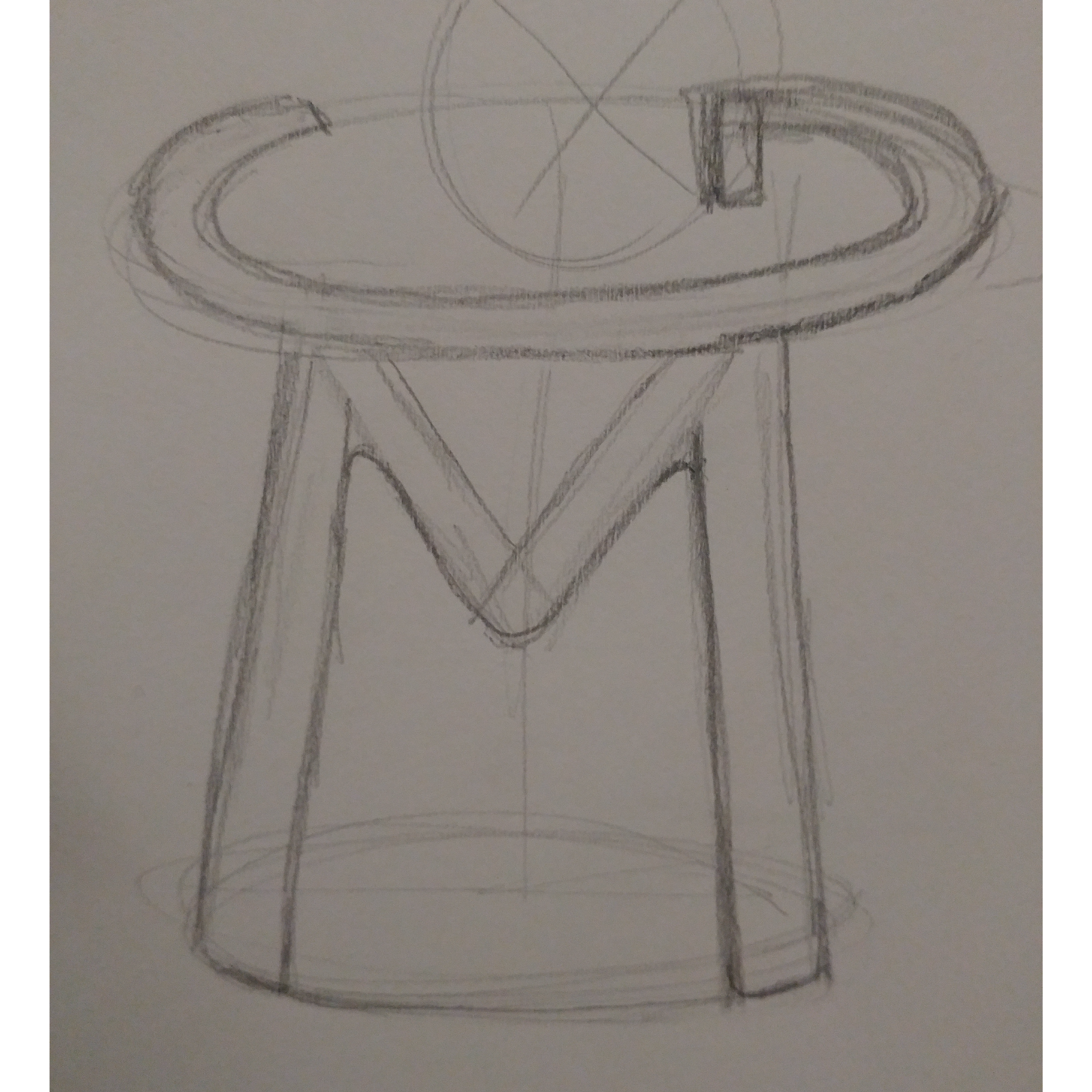 Client - Michael Gaurige_sketches-03.png