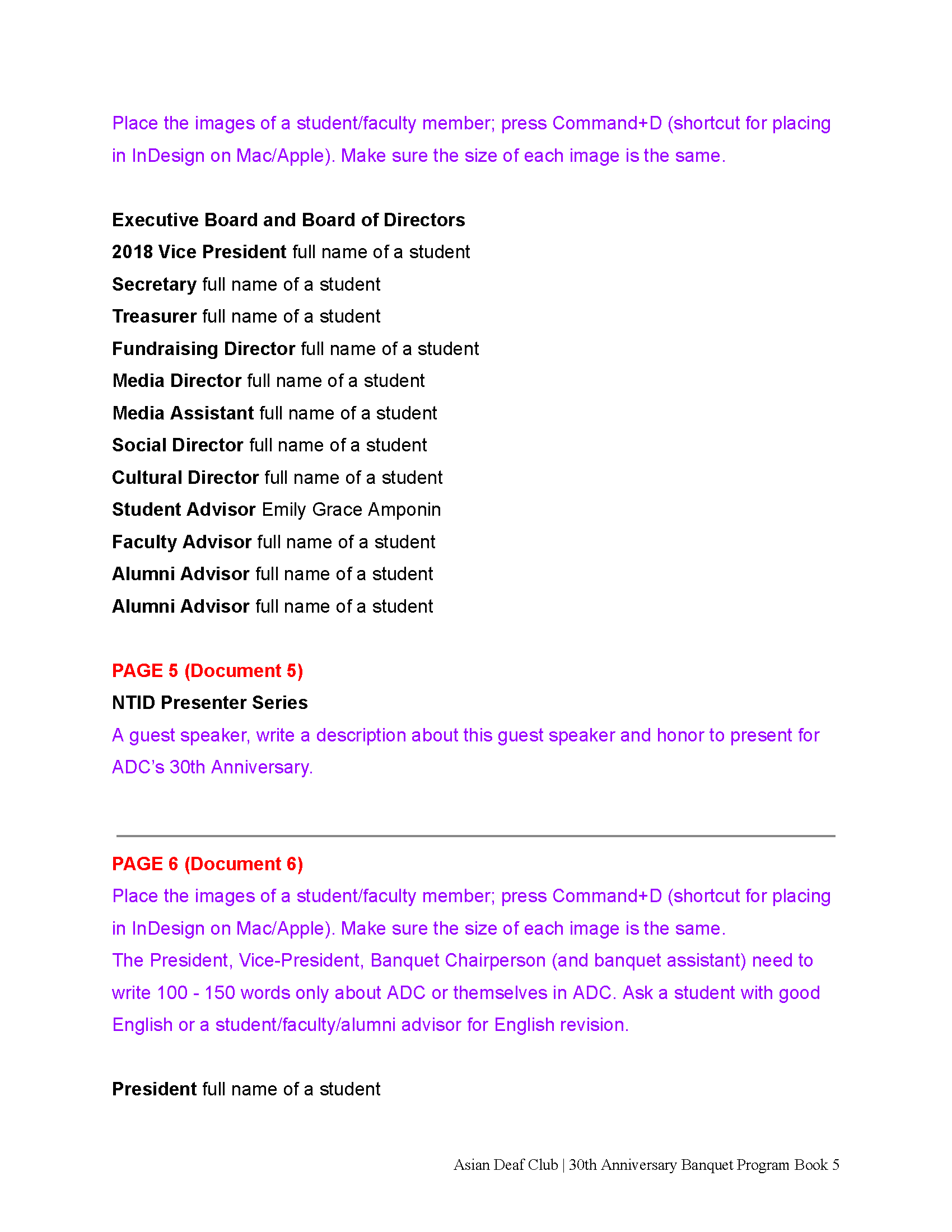 ADC_s 30th anniversary Booklet_UPDATED_Page_5.png