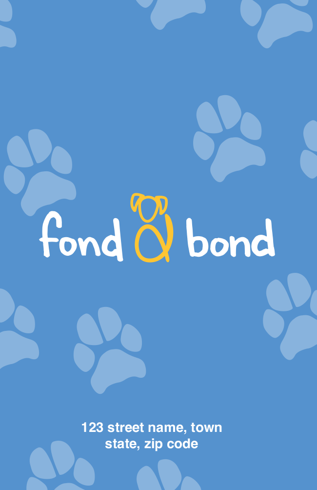 GD - Fond & Bond-business card_business card-03.png