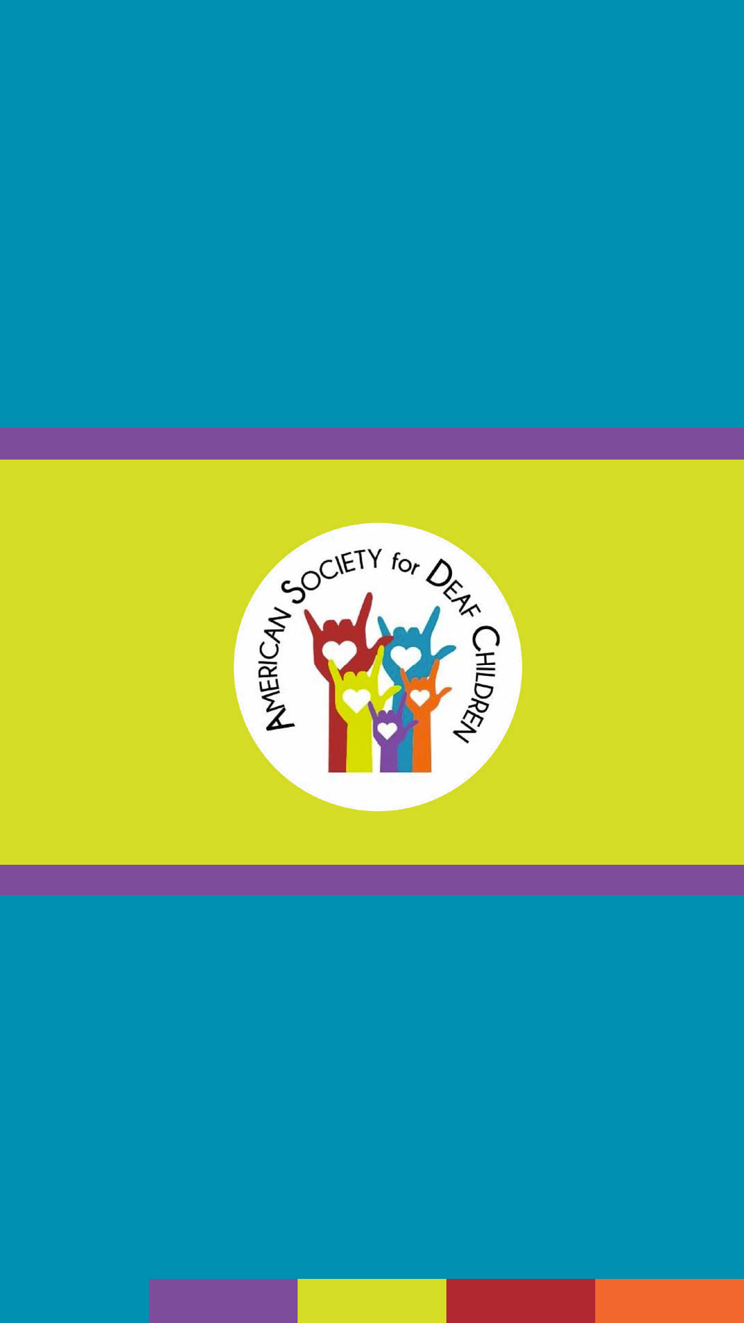 AmponinEmily_IG story_online_classifers_Page_6.png