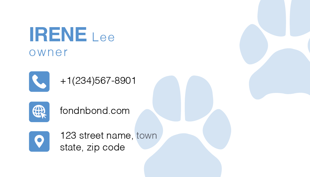 GD - Fond & Bond_business card-03.png