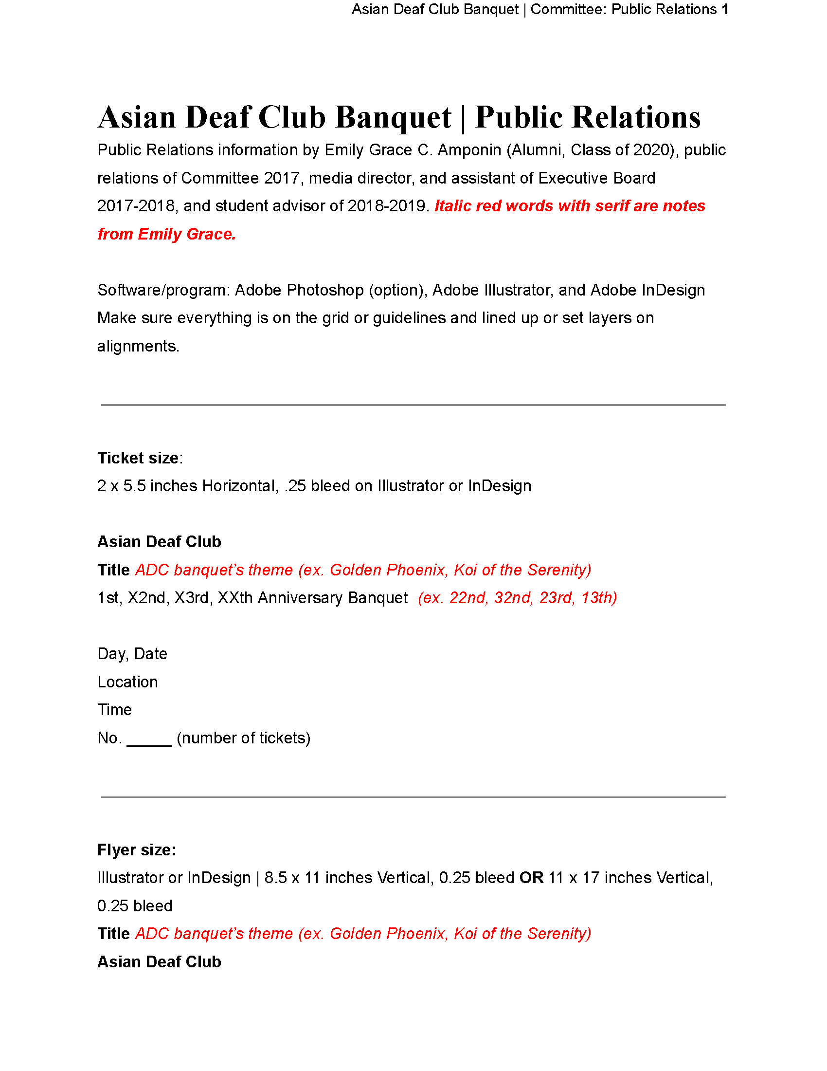 Asian Deaf Club Banquet - Public Relations information_Page_1.png