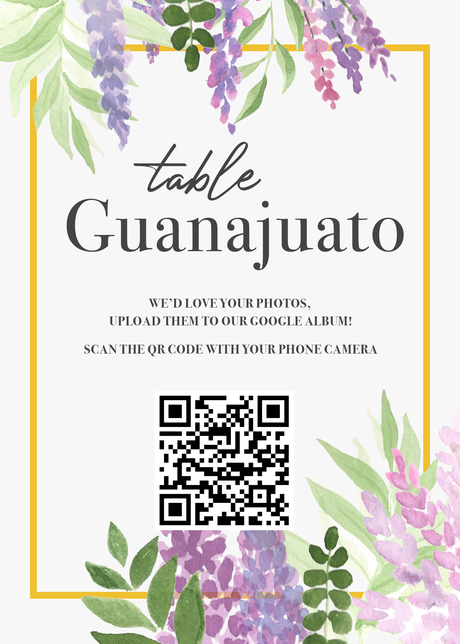 emiamponin-wedding-06_03 copy 4.png