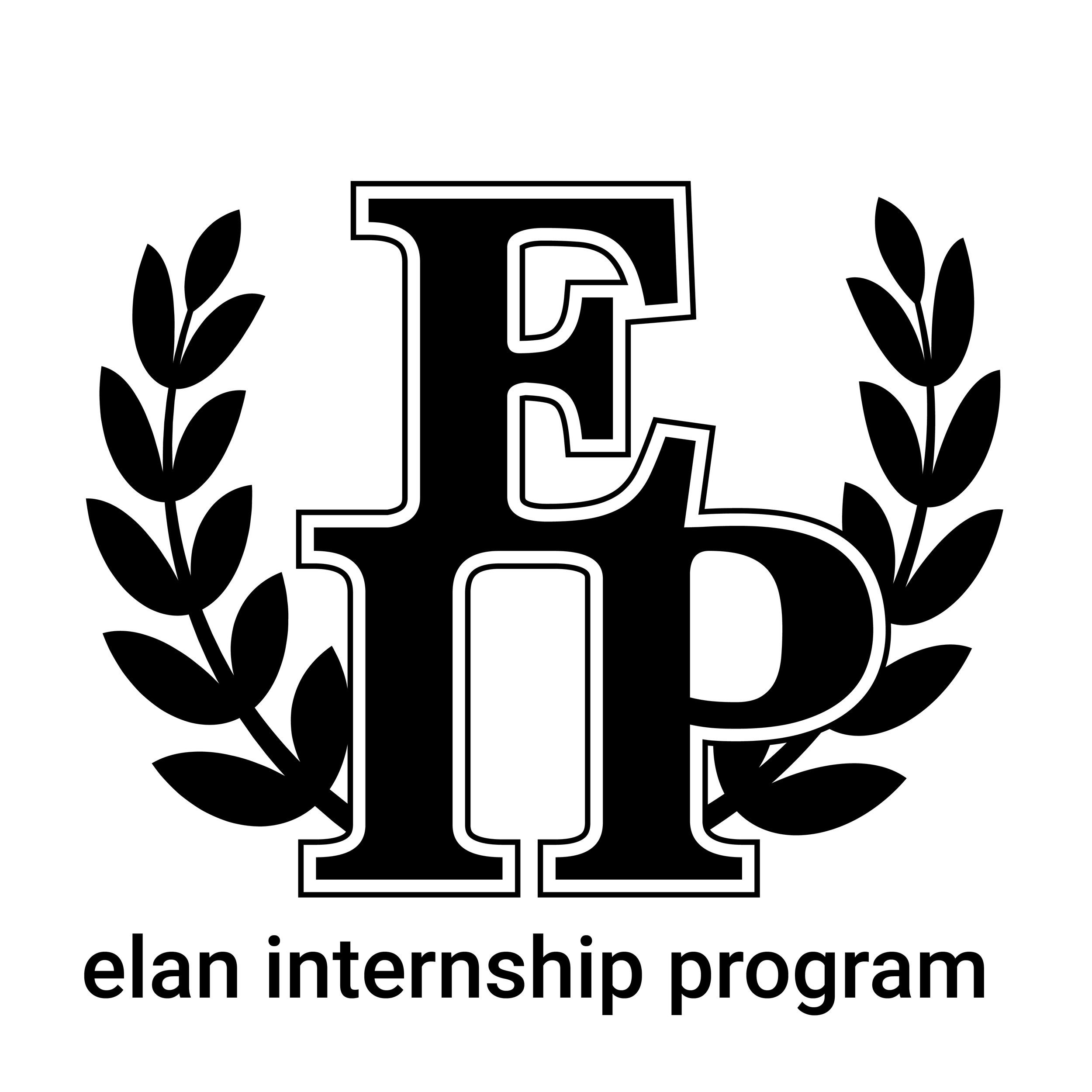 Elan Internship Program-09.png