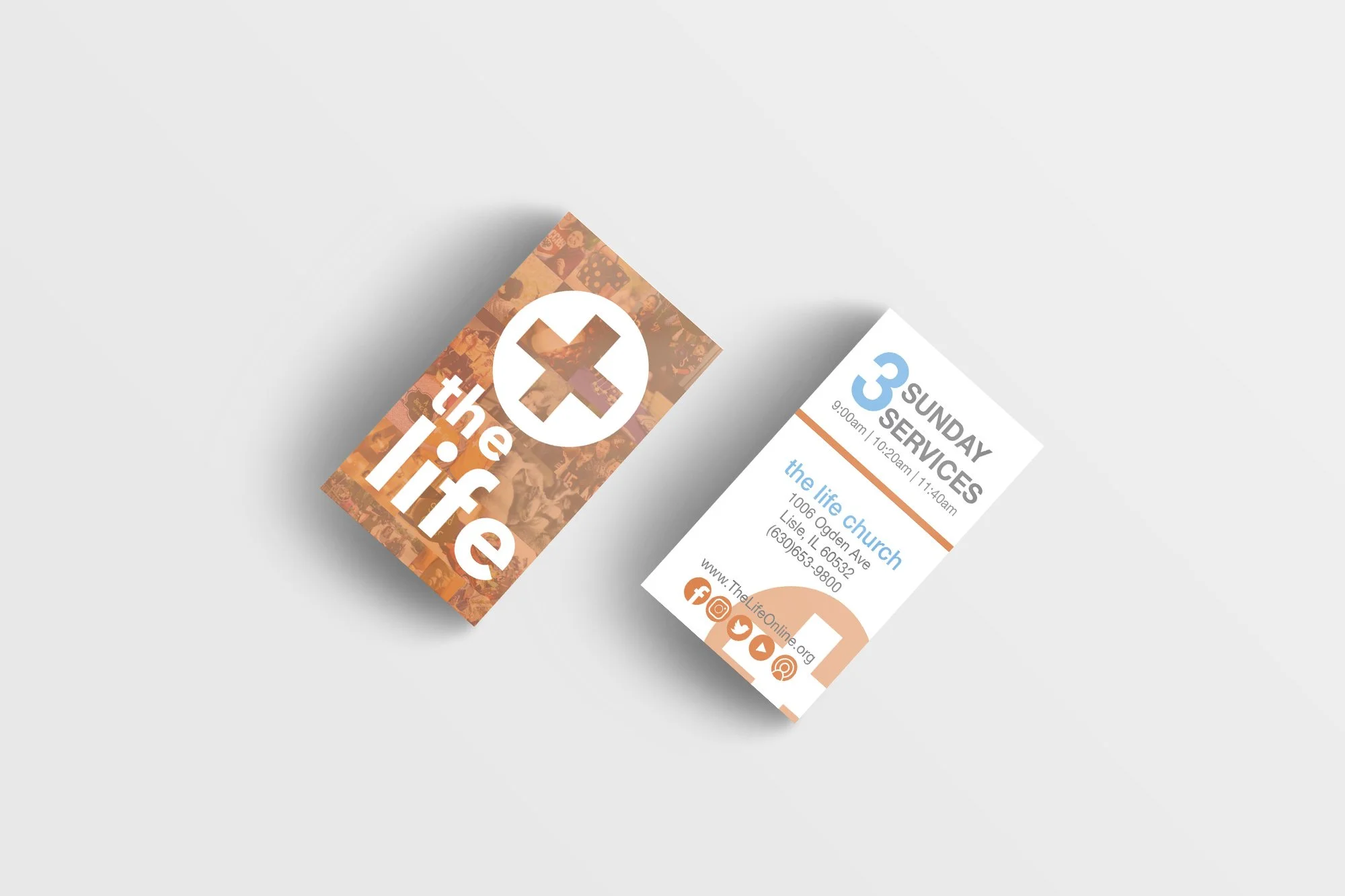 16. The Life Business Card.jpg