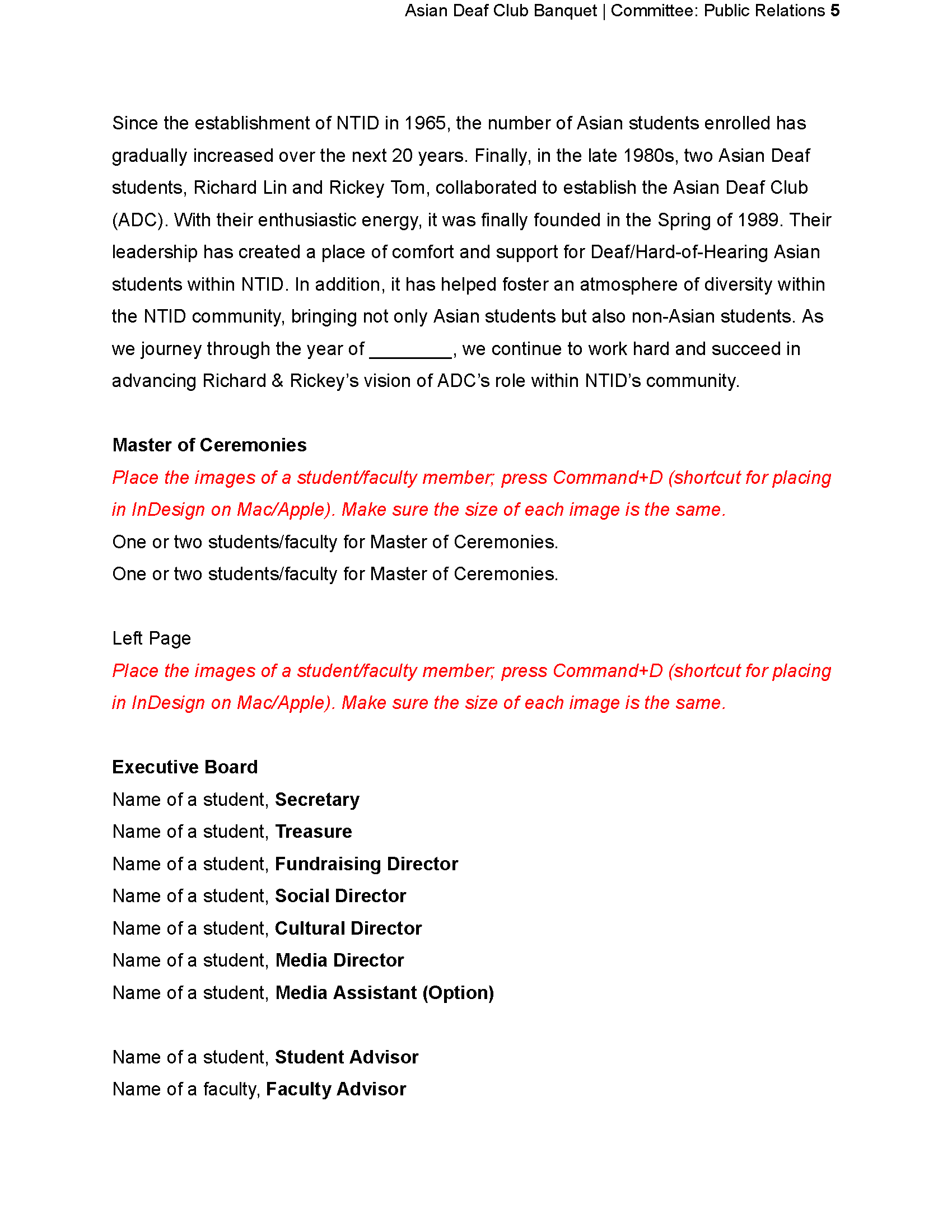 Asian Deaf Club Banquet - Public Relations information_Page_5.png