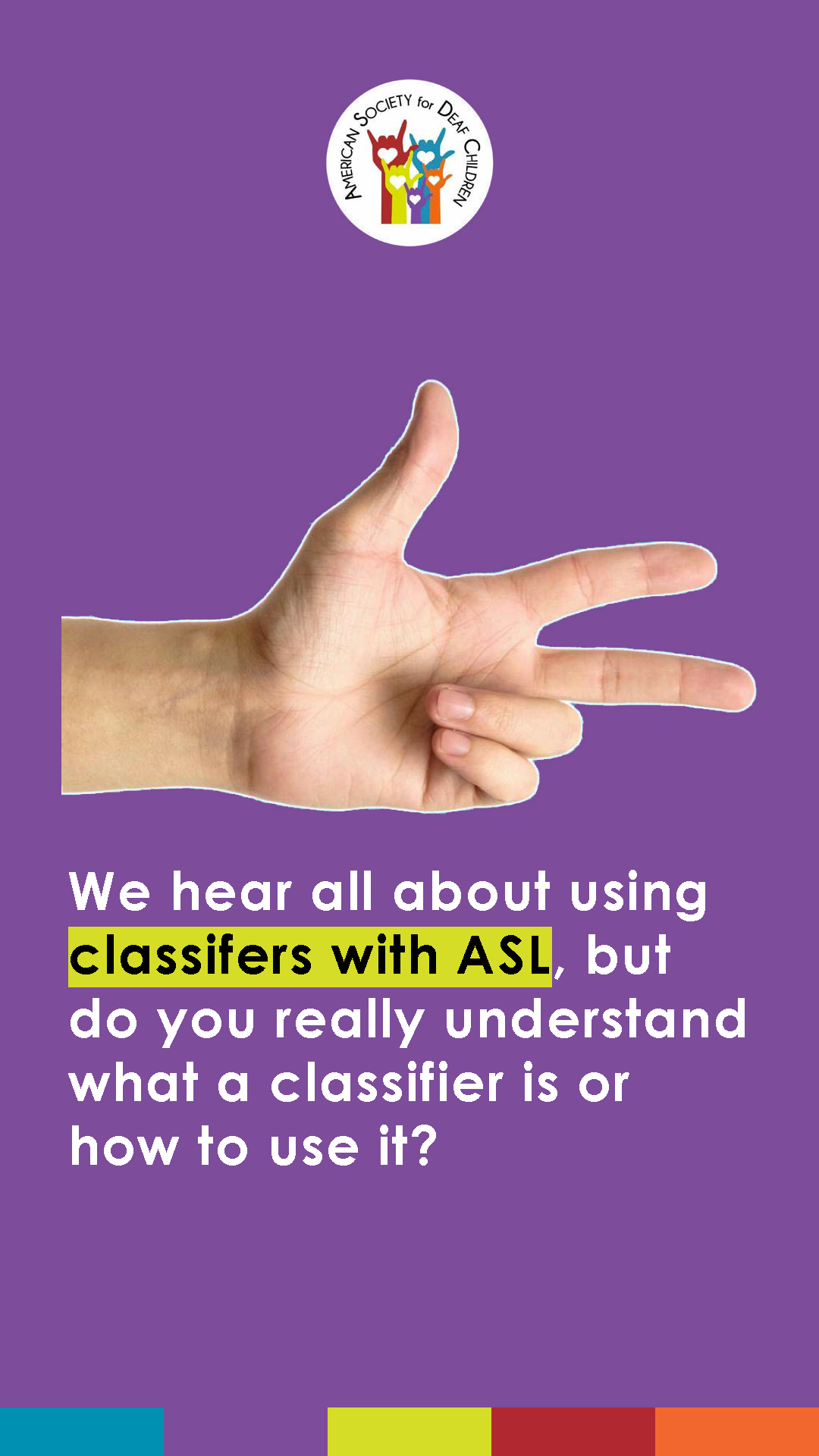 AmponinEmily_IG story_online_classifers_Page_2.png