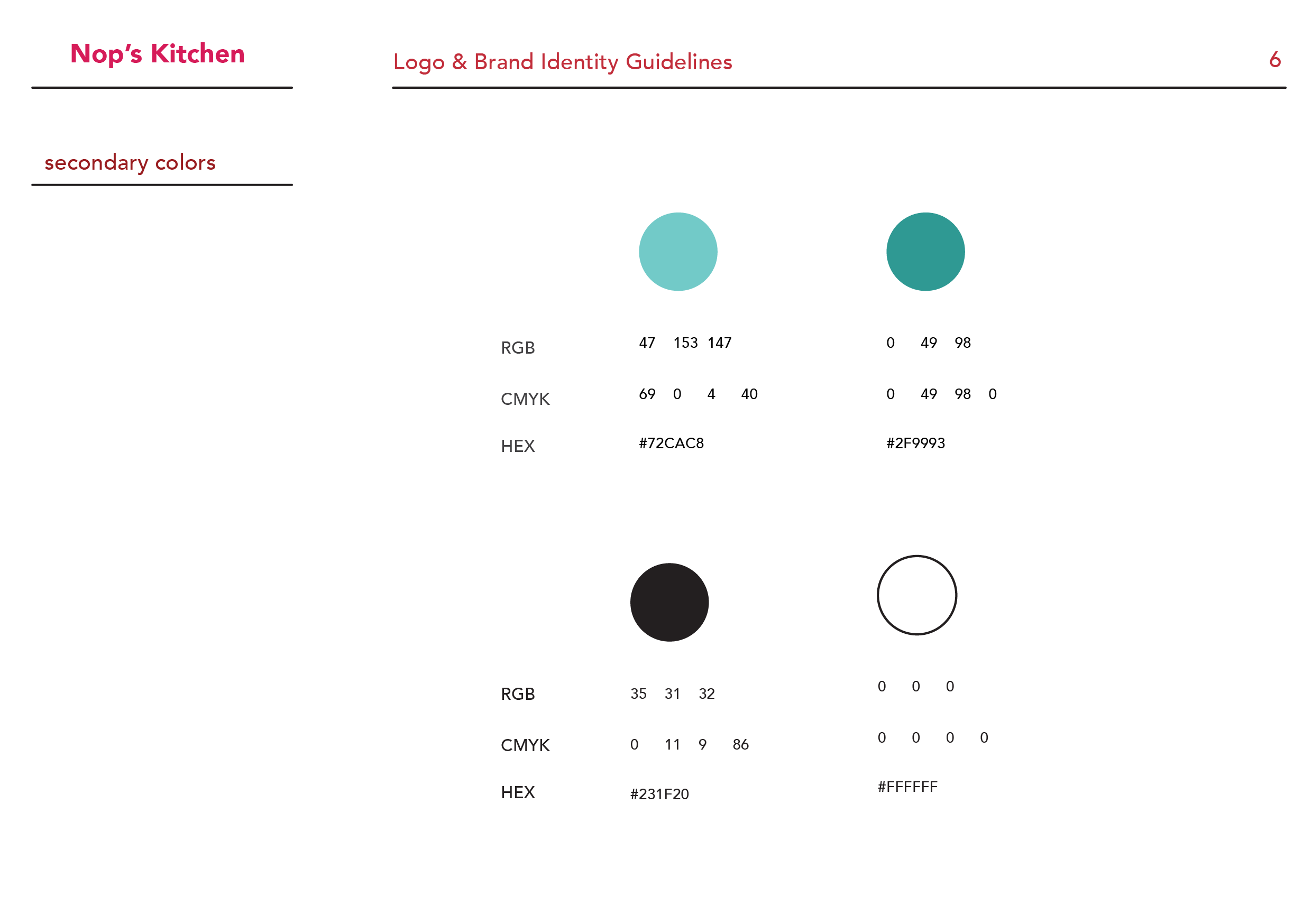 Brand identity guidelines-06.png