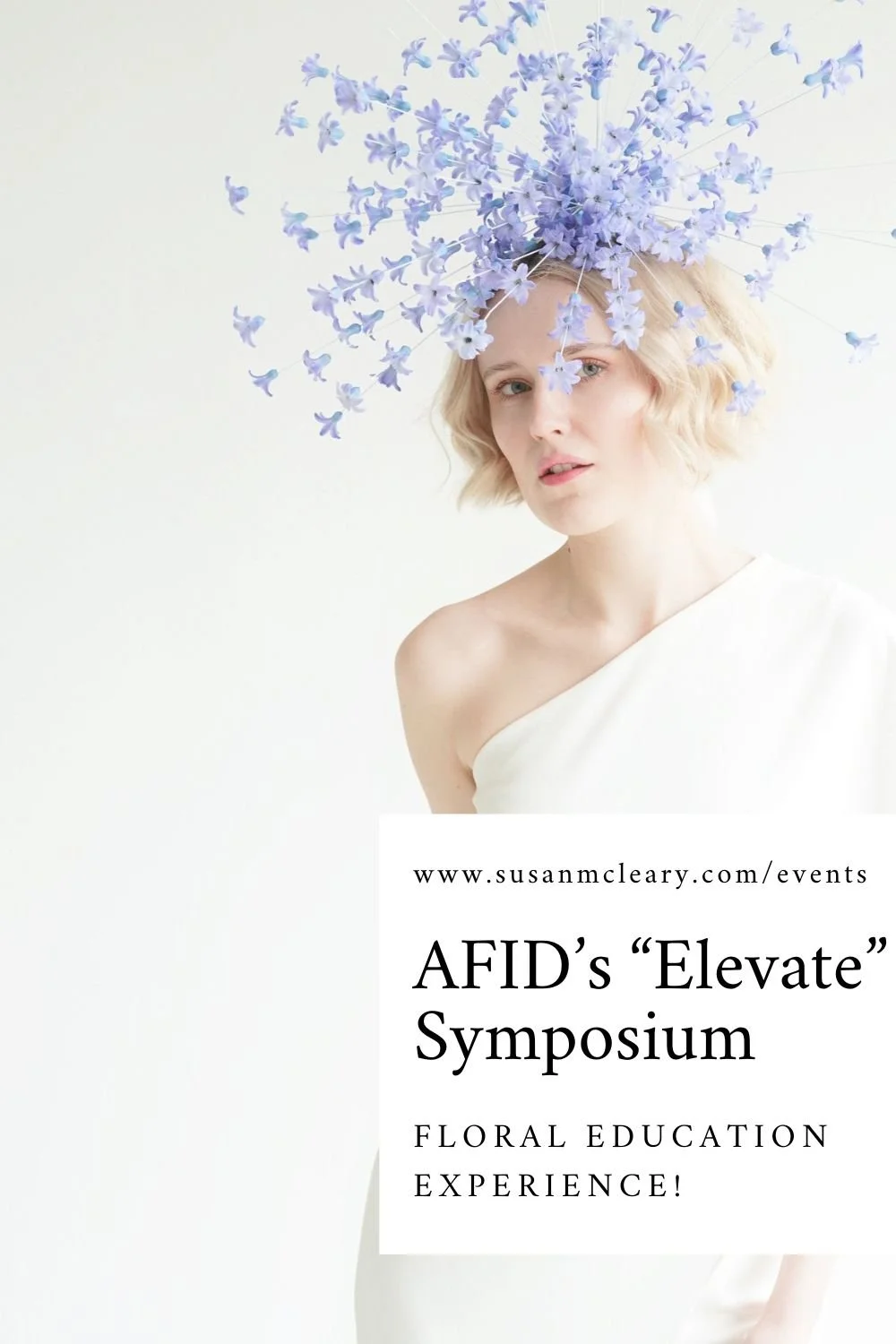 AFID’s “Elevate” Symposium