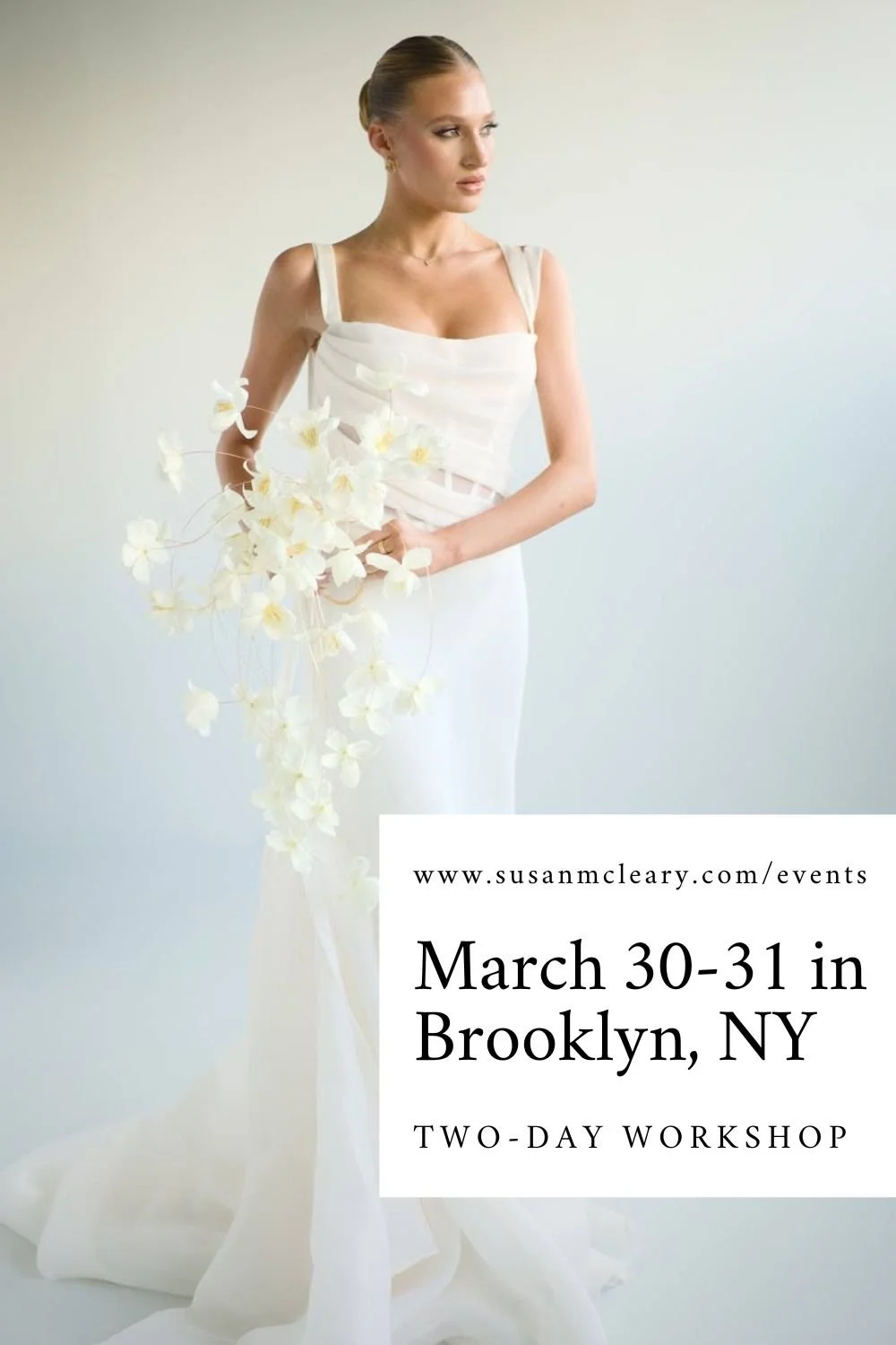 Artful Armatures &amp; Mechanics Workshop