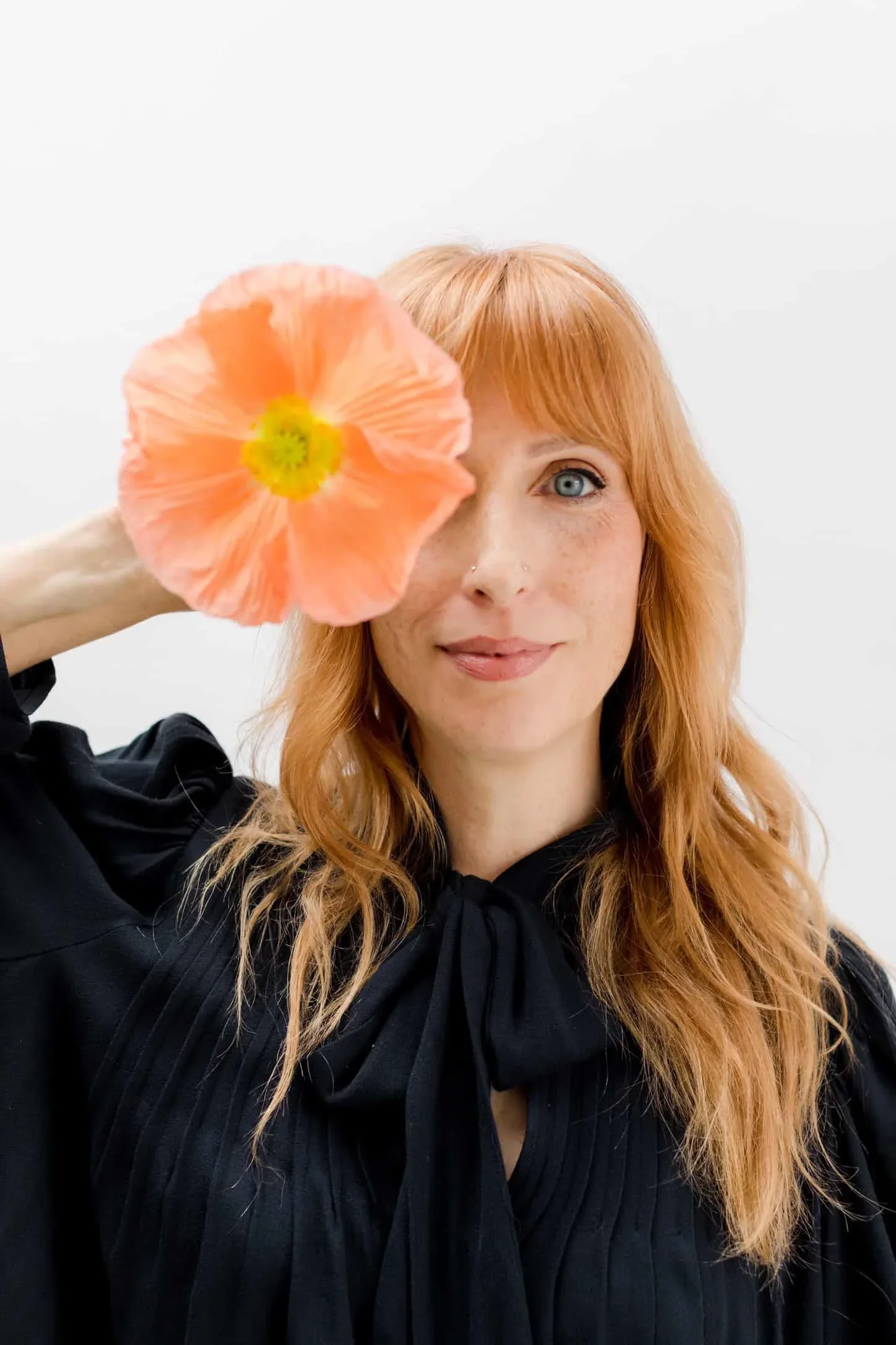 What is a Master Florist? 6 Experts Share Their Answers
