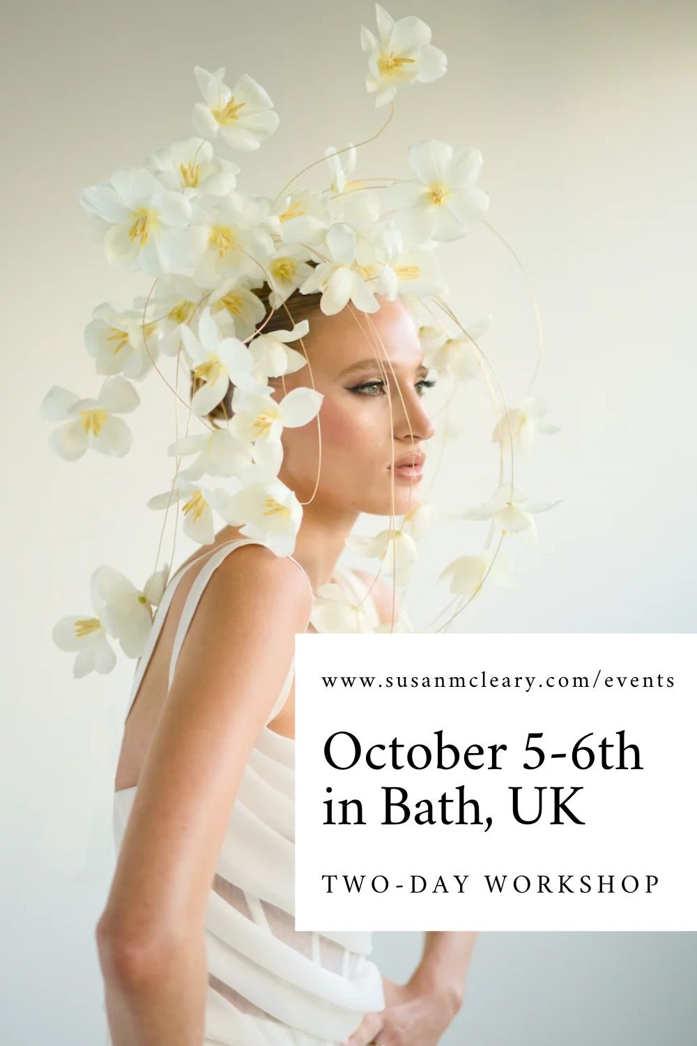 SOLSTICE Workshop in Bath, United Kingdom