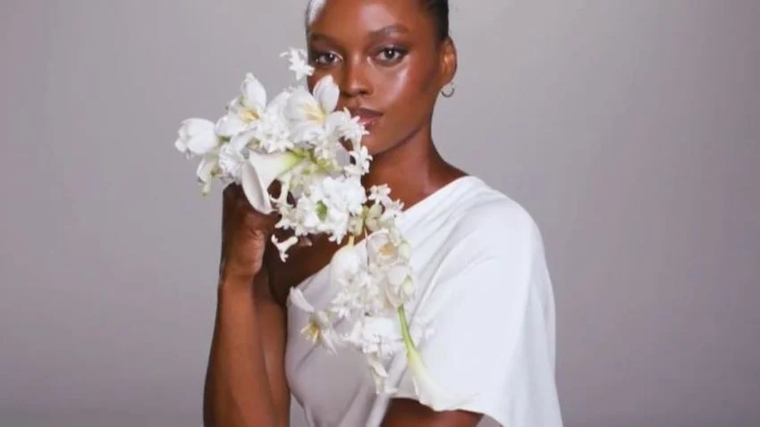 Wire Spine Bouquet.jpeg