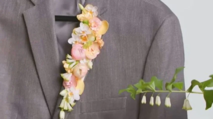 Floral Lapel.jpeg