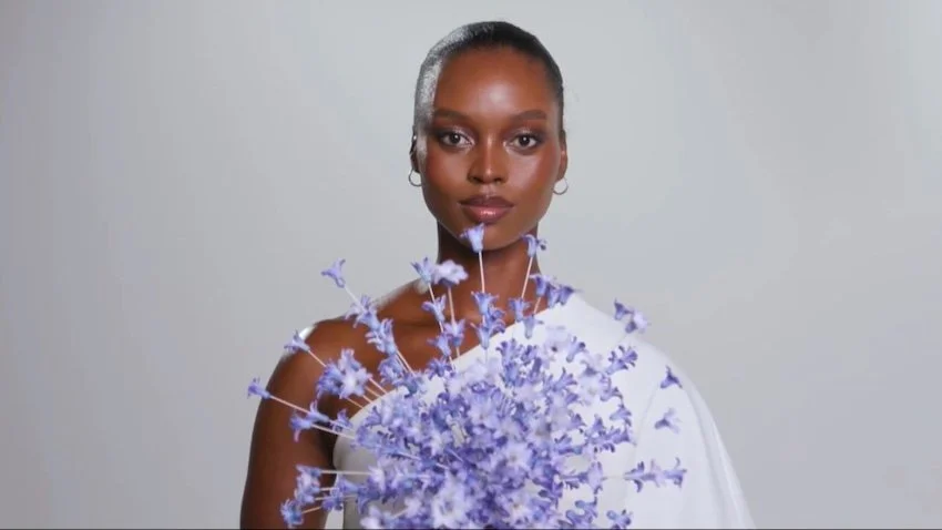  Starburst Bouquet .jpeg