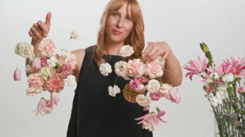 Modern Flower Girl.jpeg