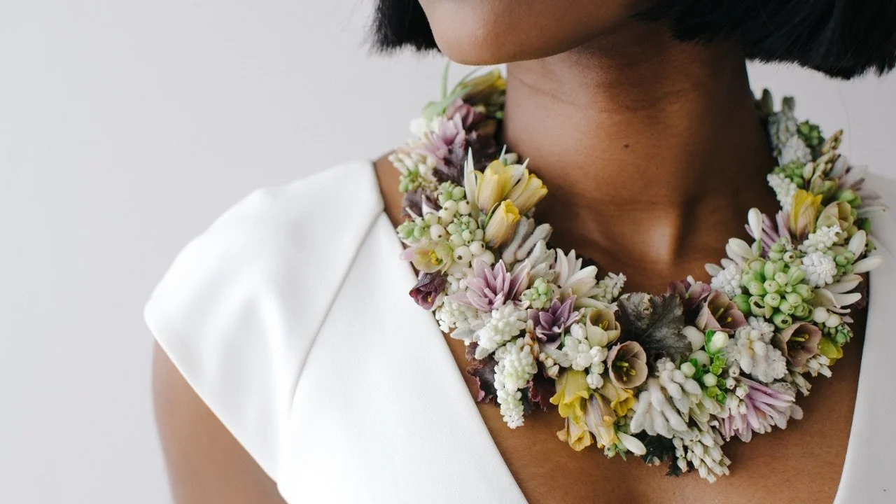 Art of Wearable Flowers Tutorial Bundle.jpeg