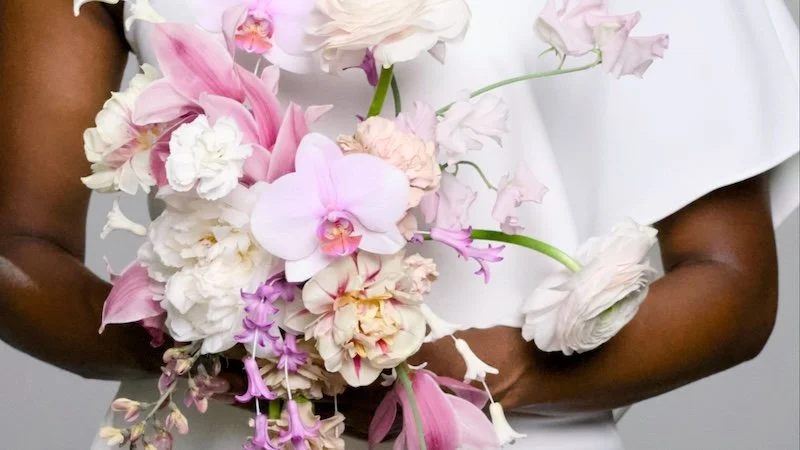 Class Cascade Bouquet Tutorial.jpg