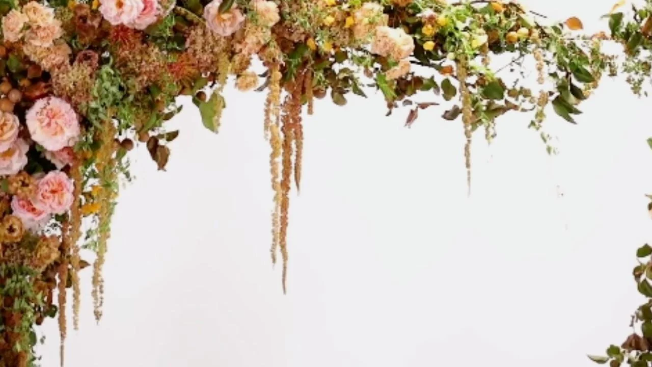 Sustainable Floristy Tutorials .jpg