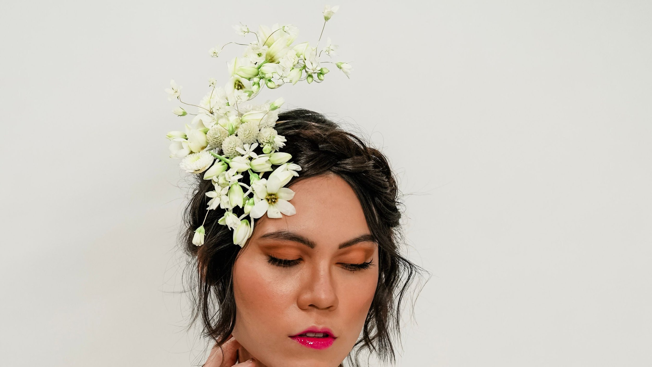Floral Headpieces Tutorials.jpg