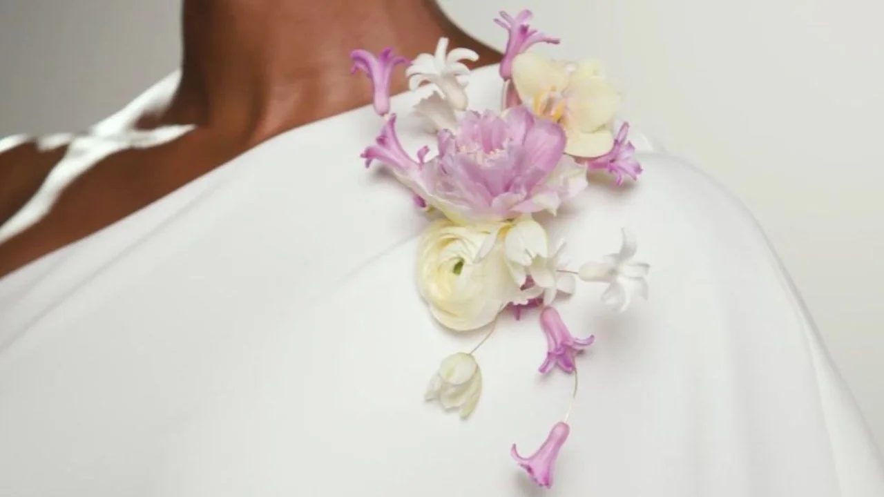 Wedding Wearables Tutorials .jpeg