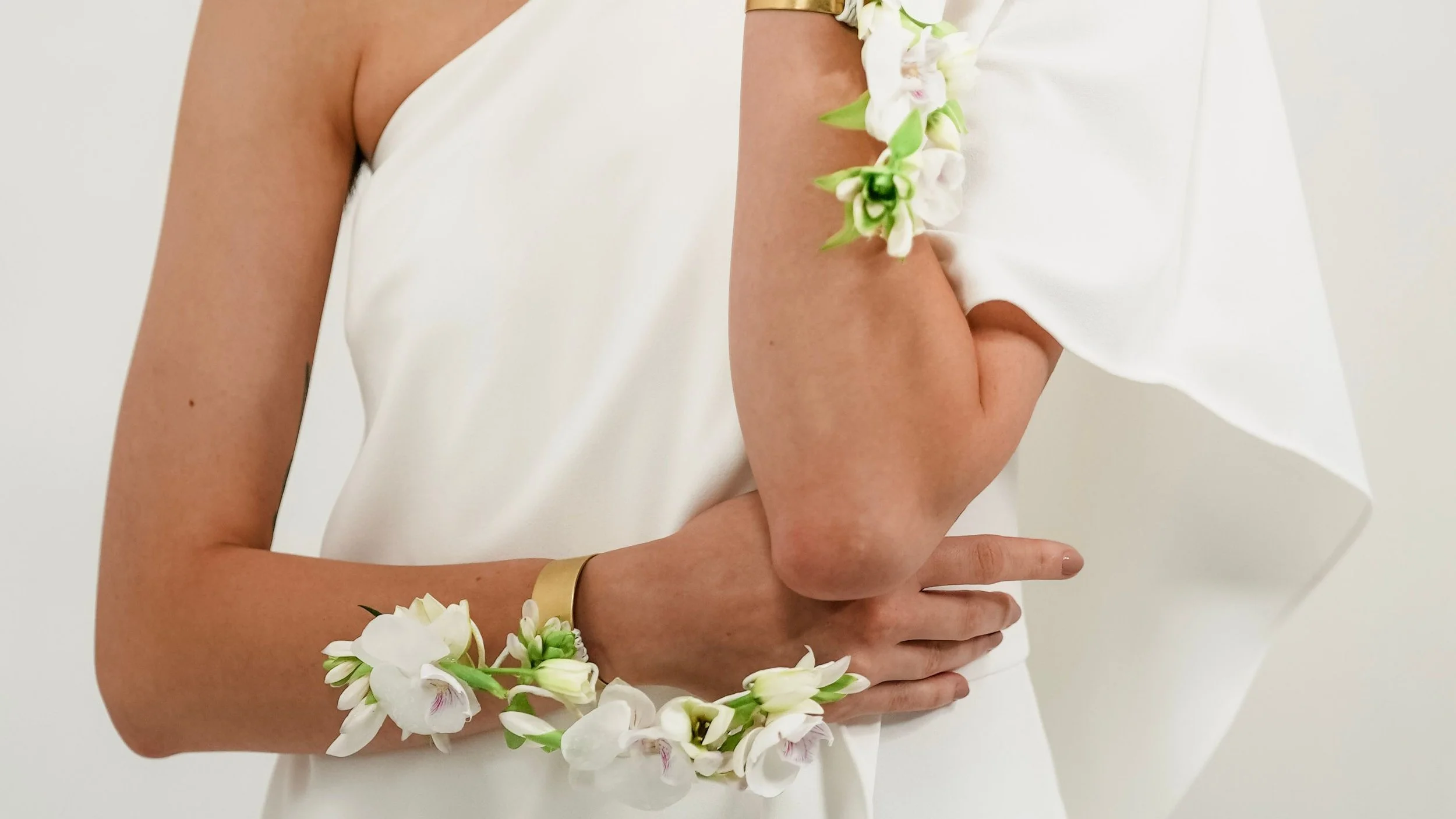 Floral Wearables Tutorials.jpg
