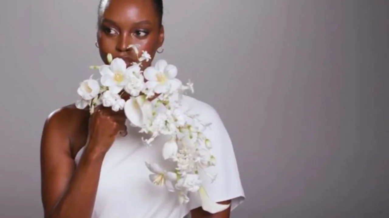 Work of Art Bouquets tutorials .jpeg