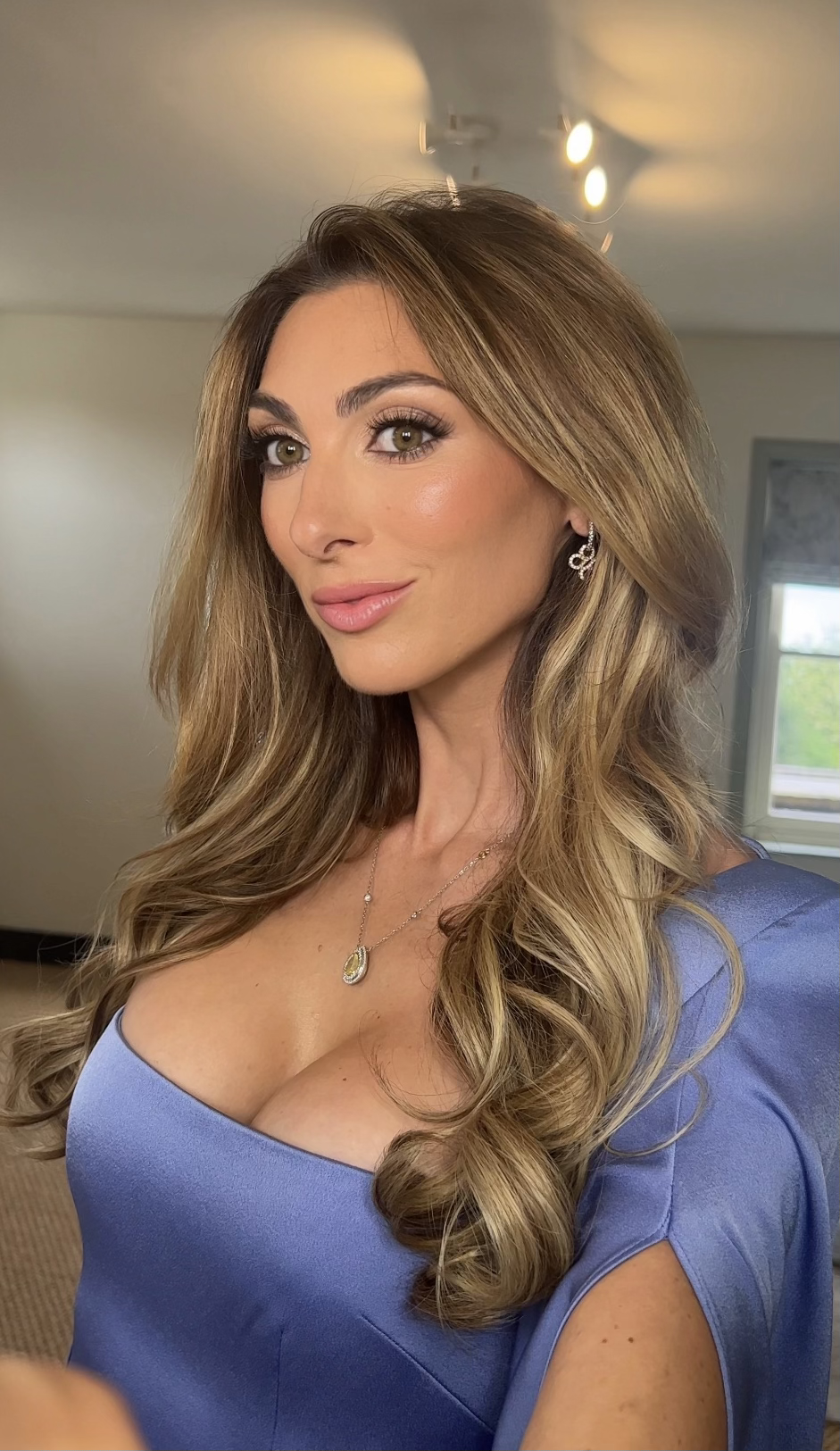 Luisa Zissman