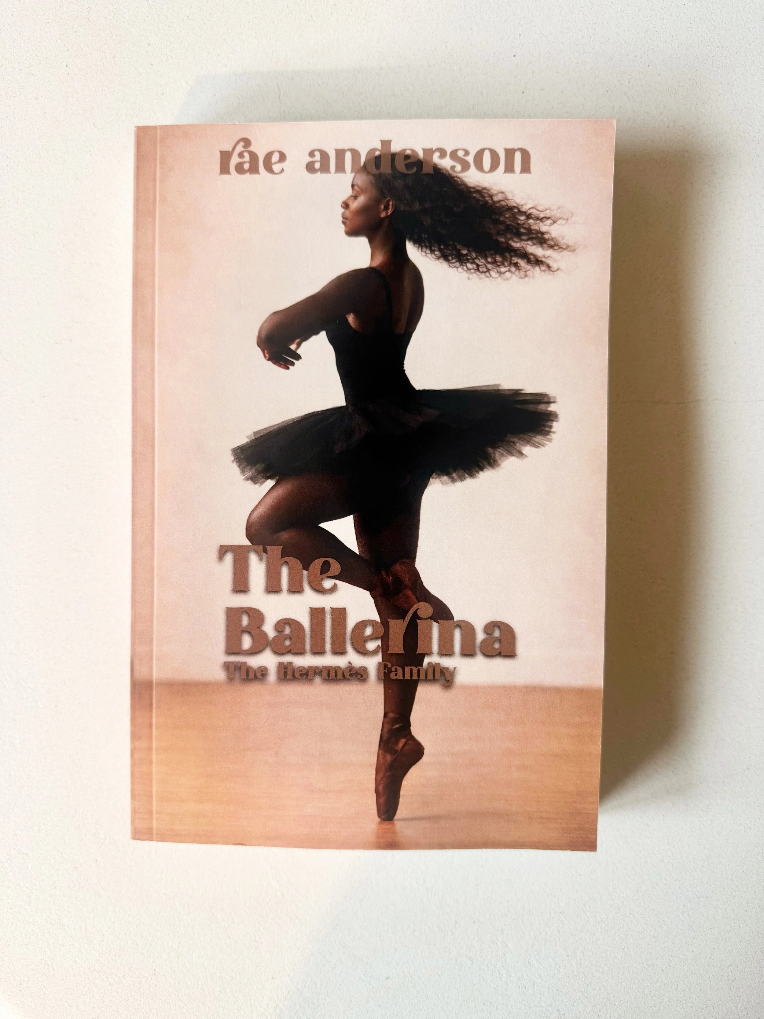 The Ballerina web.jpg
