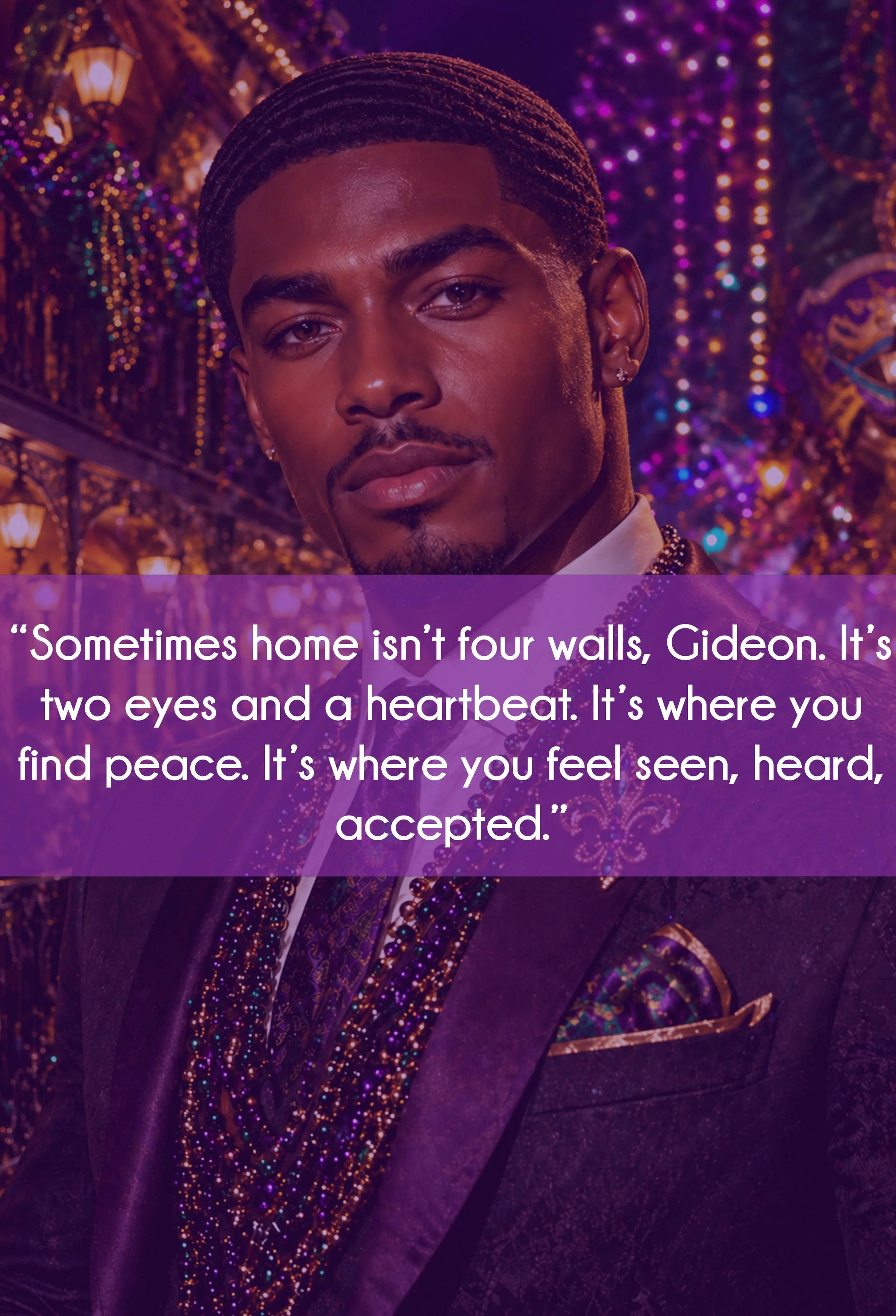 paisleyblurb4.JPG