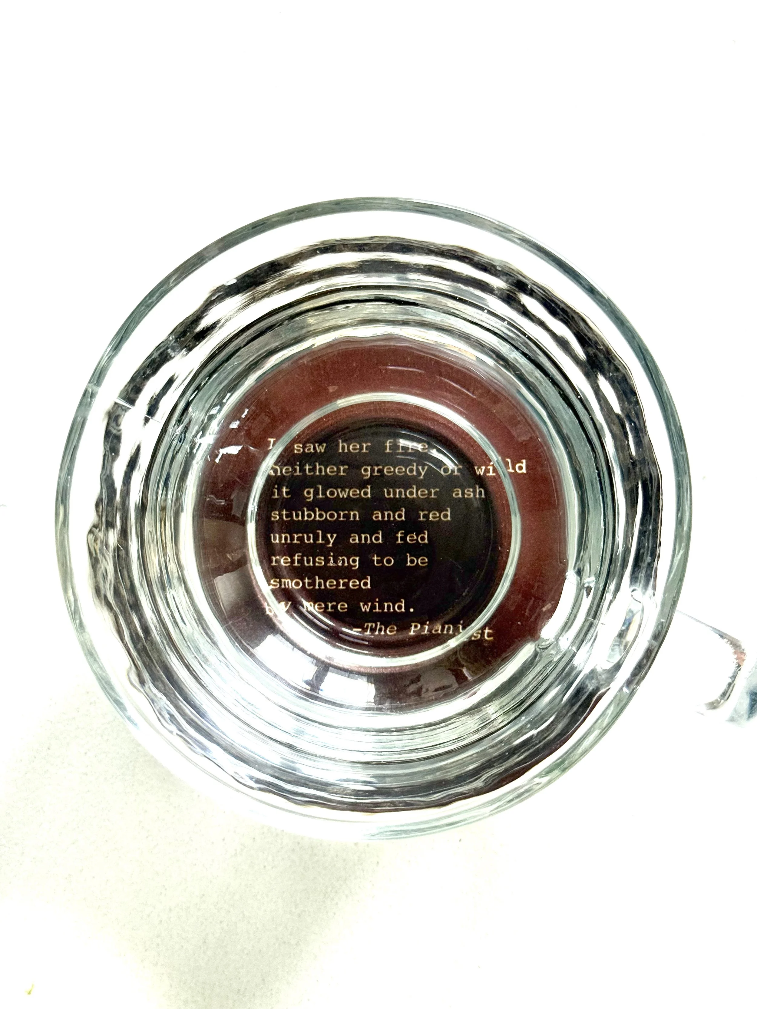Pianist coaster 2.jpg