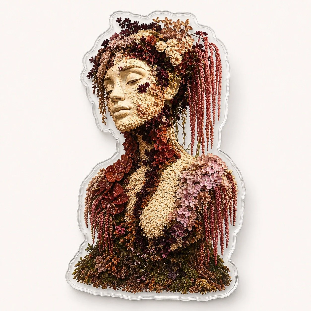 Bust pin.jpeg
