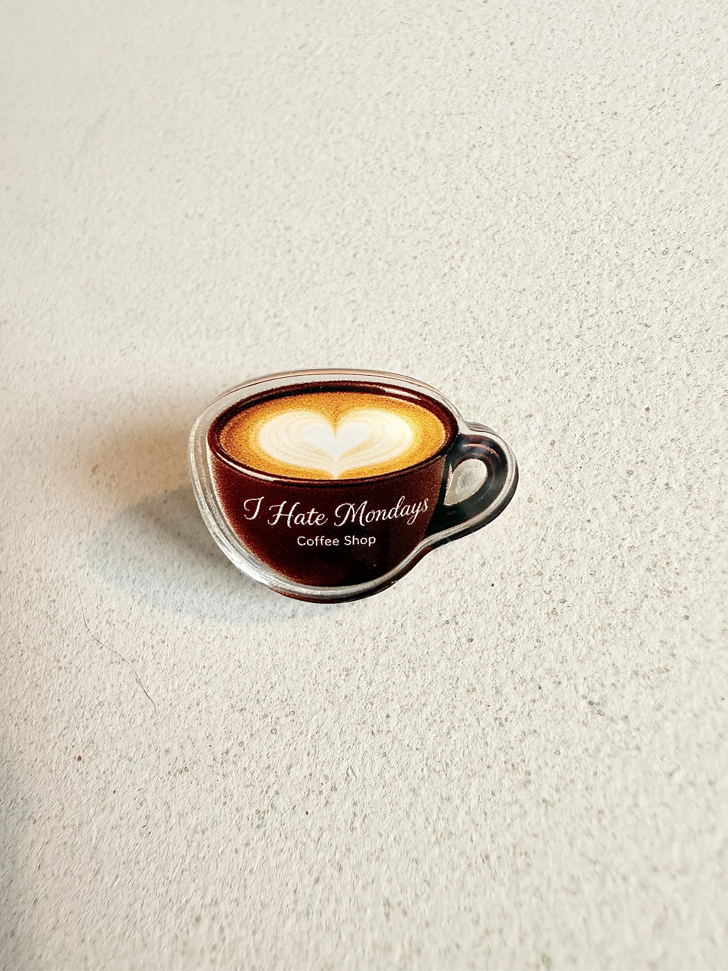 Brown Mondays cup.jpg