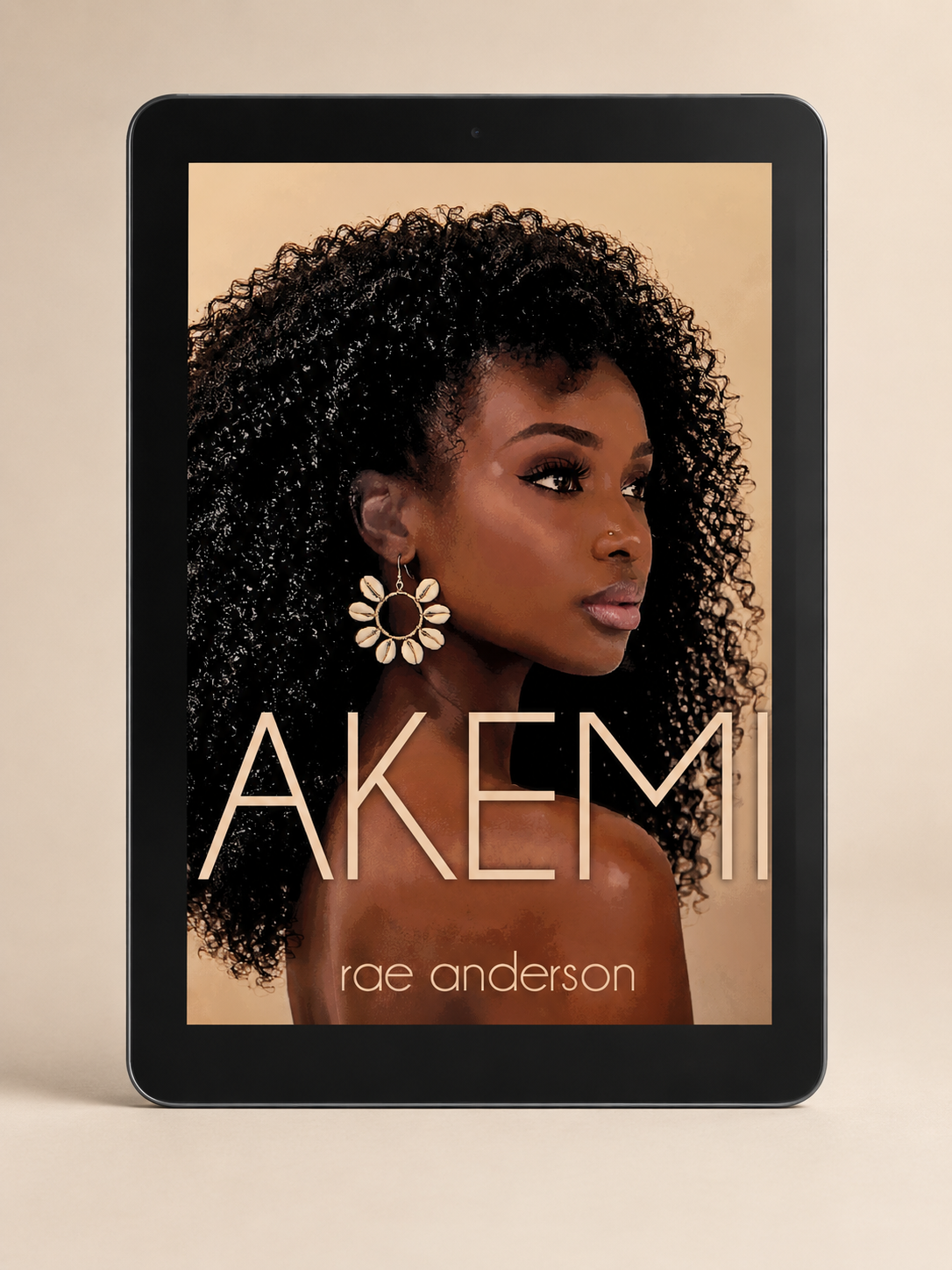 Akemi digital.png