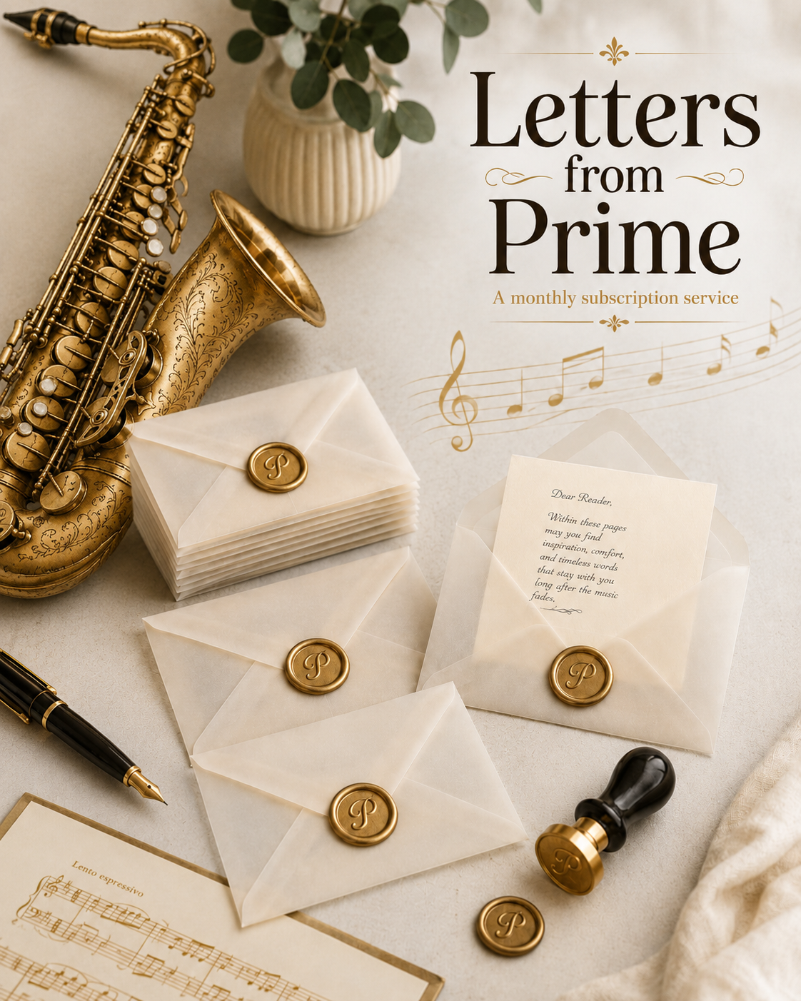 LettersfromPrime LIGHT.png